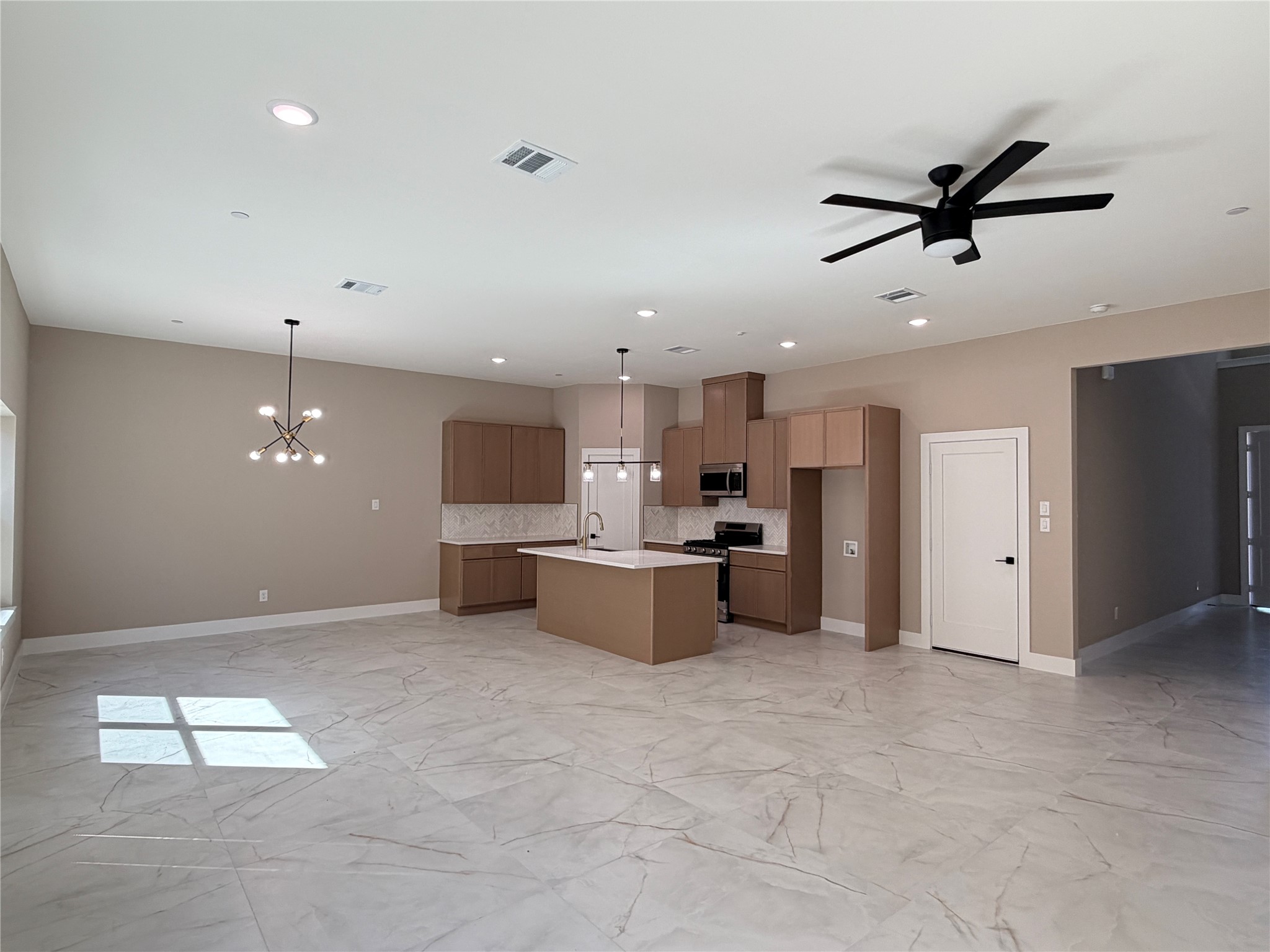 2390 Usman Drive