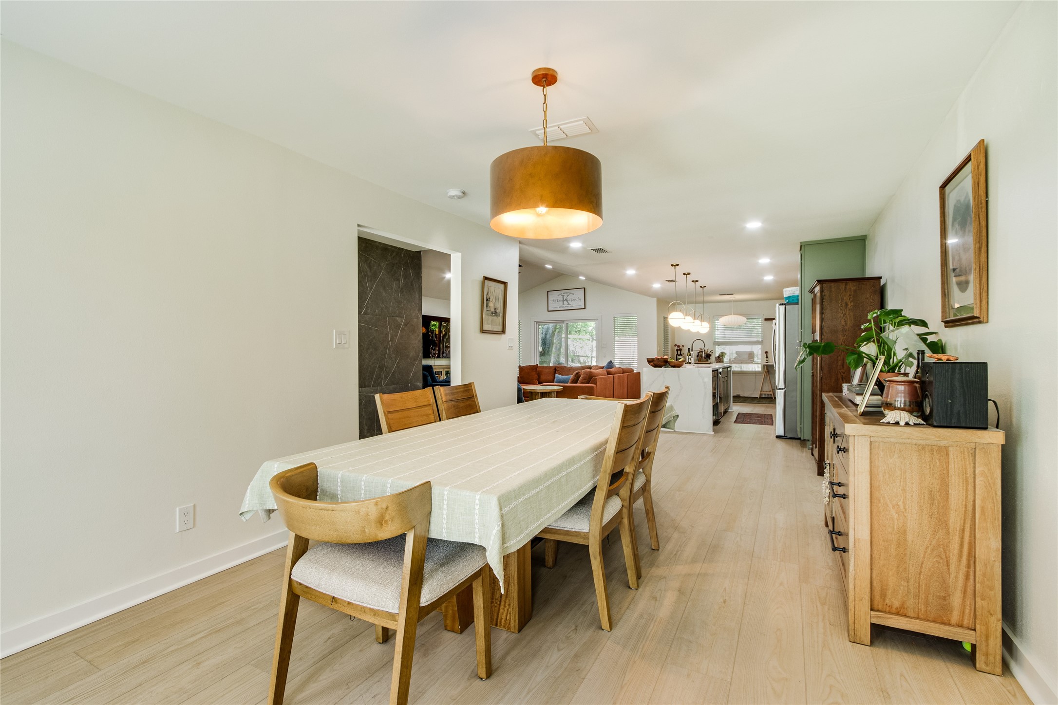 1209 Wade Drive