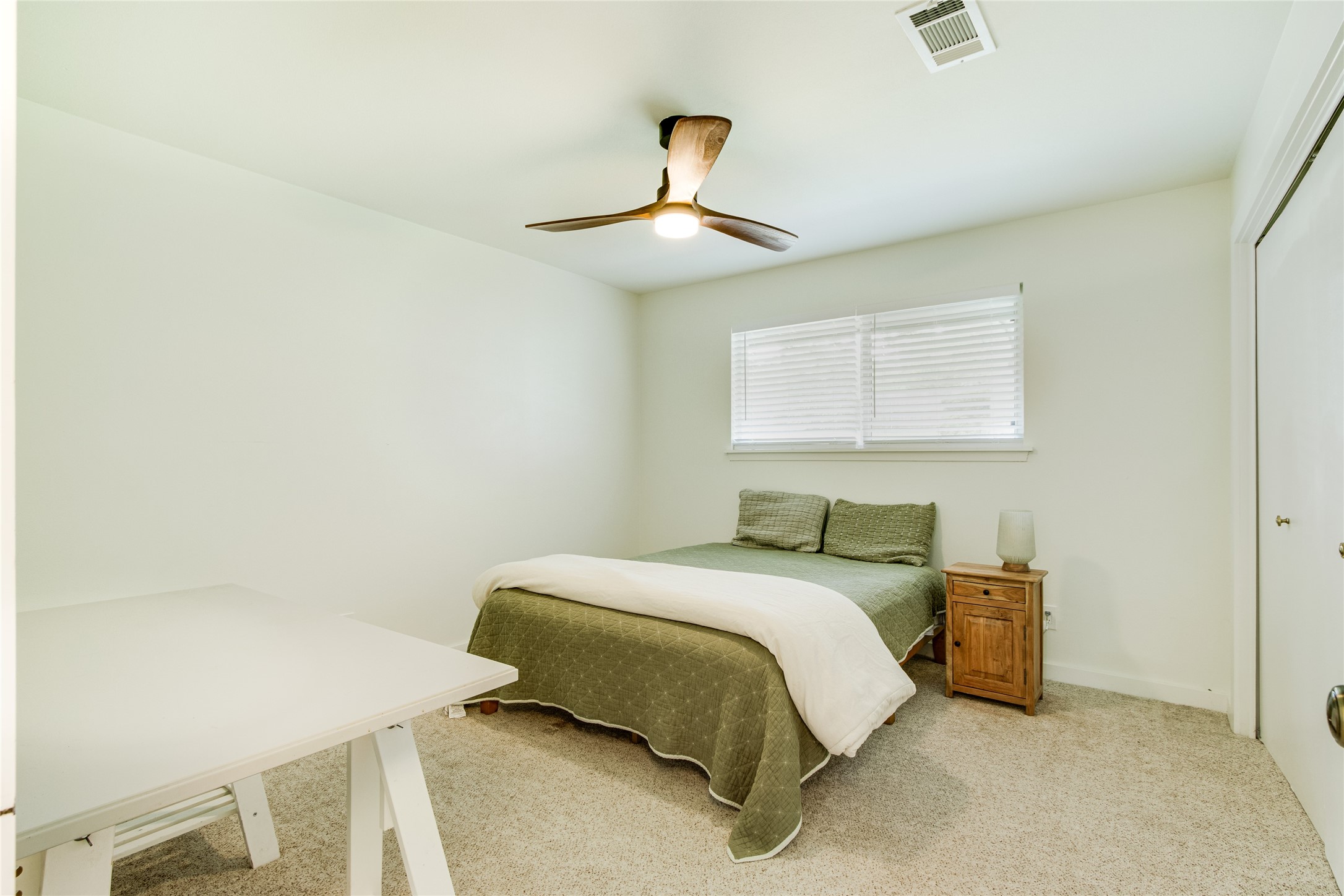 1209 Wade Drive