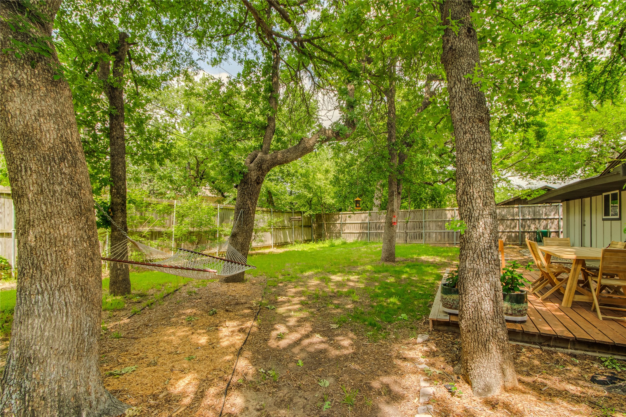 1209 Wade Drive