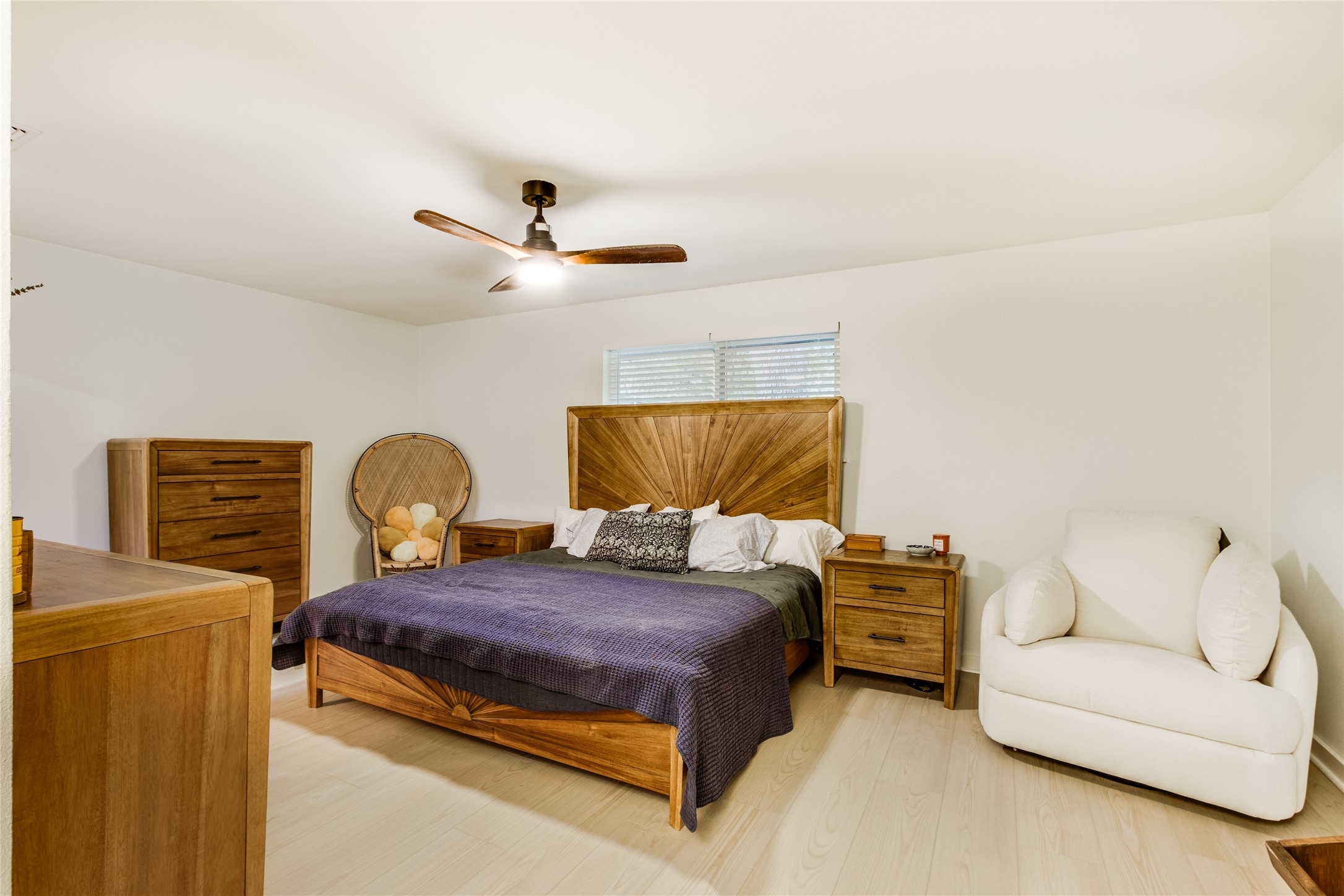 1209 Wade Drive
