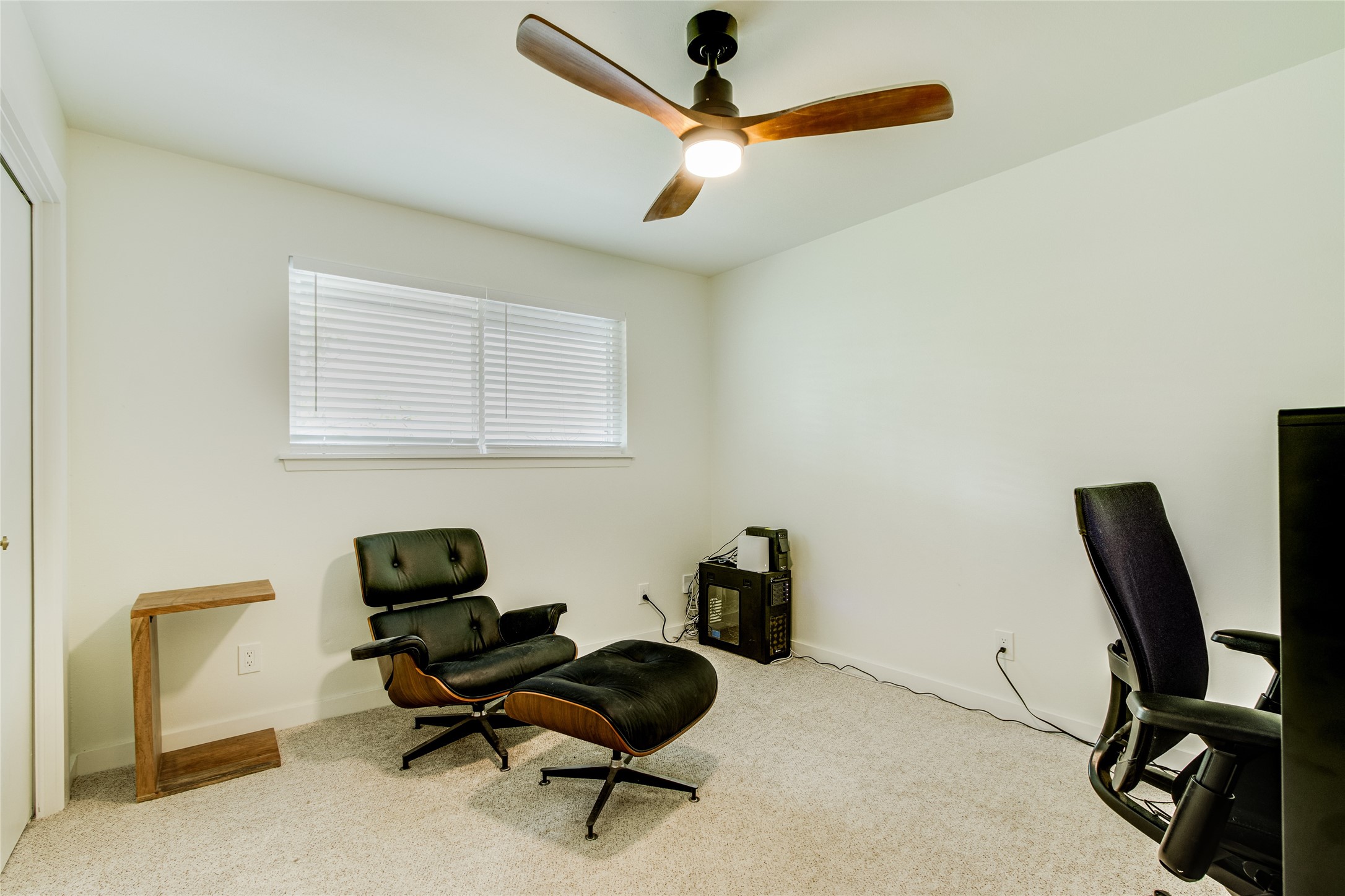 1209 Wade Drive