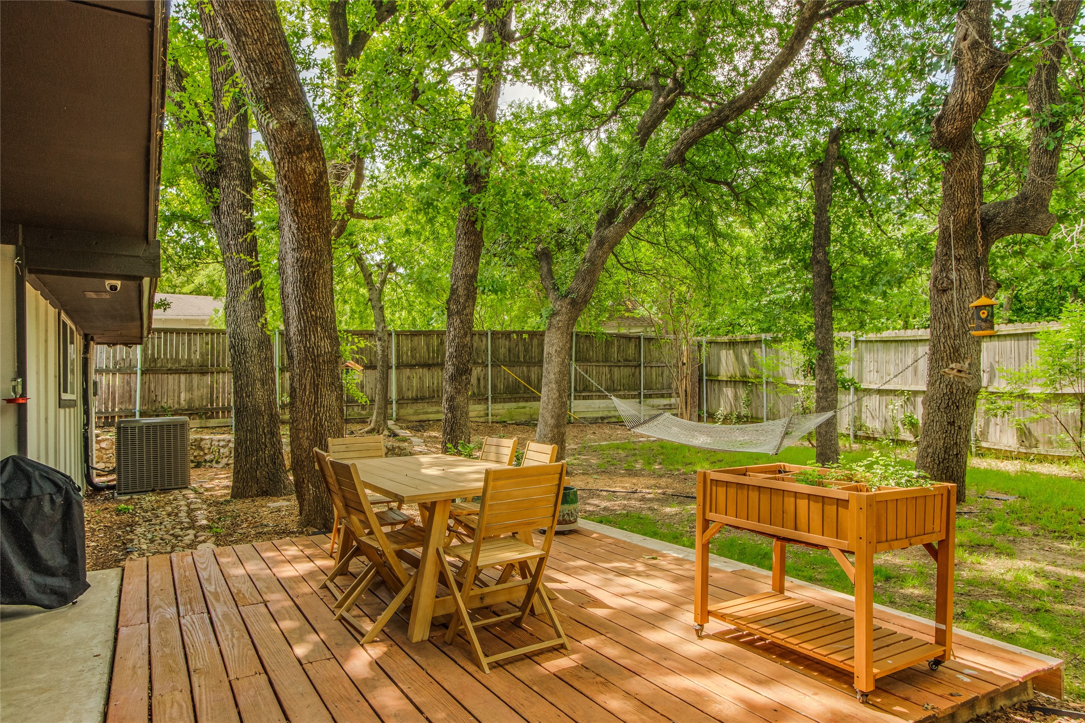 1209 Wade Drive