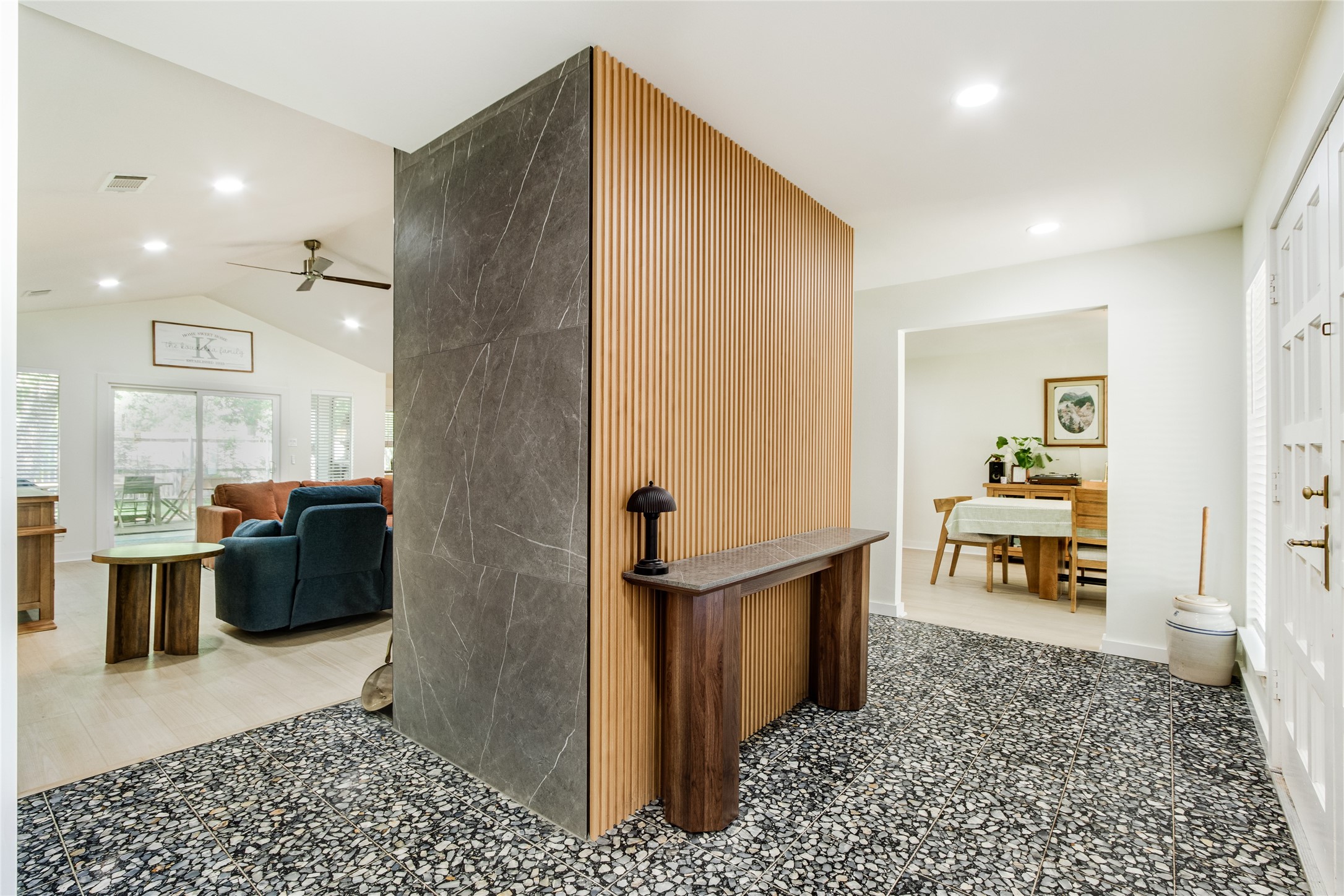 1209 Wade Drive