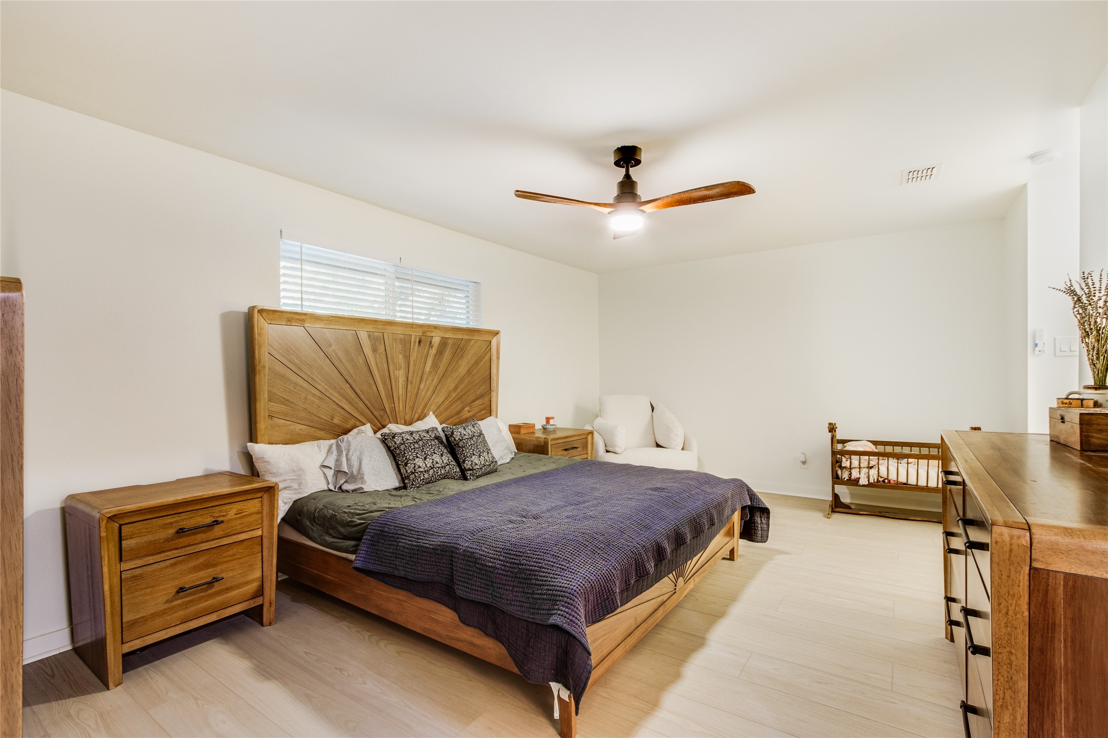 1209 Wade Drive