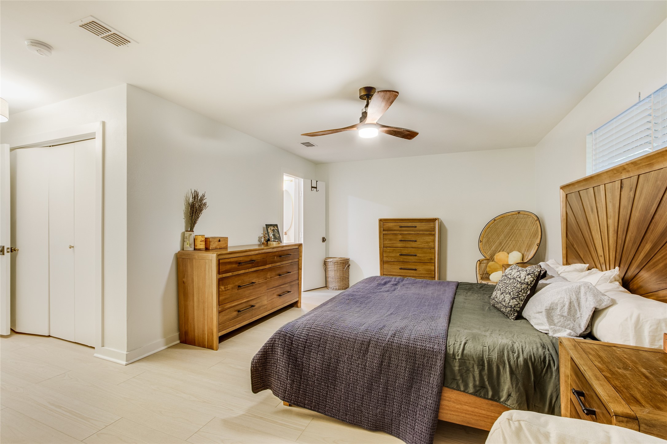 1209 Wade Drive