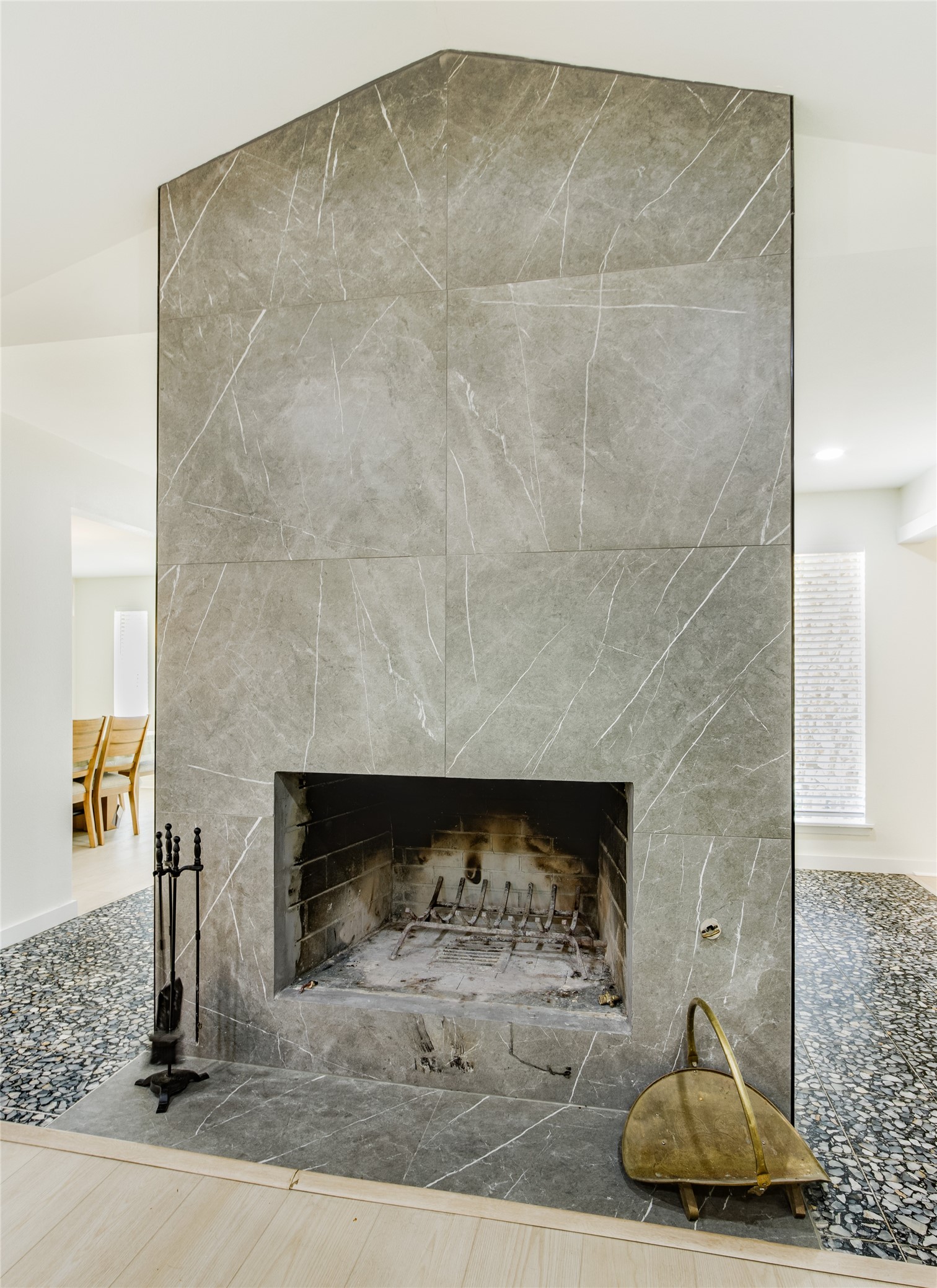1209 Wade Drive