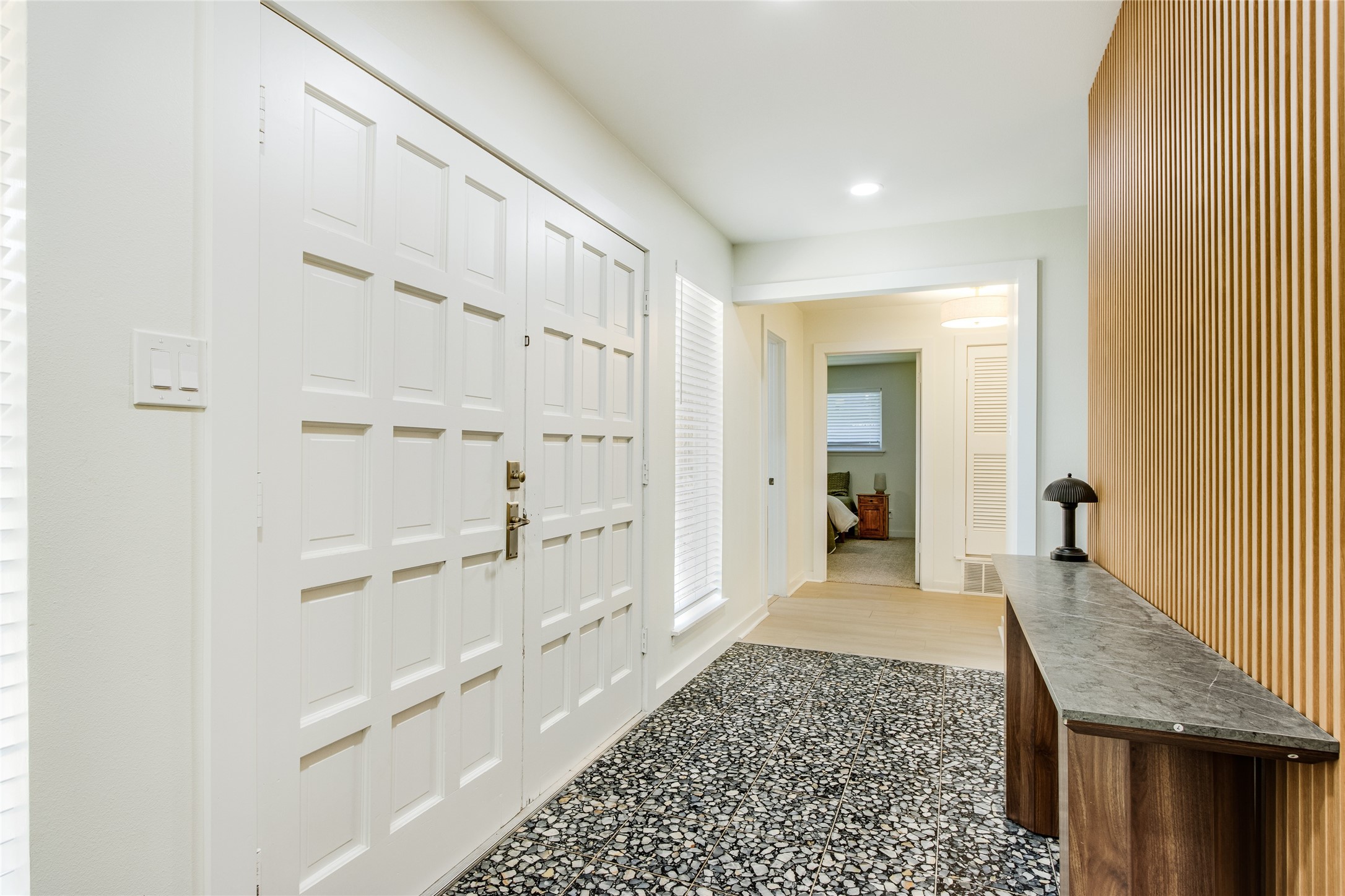 1209 Wade Drive