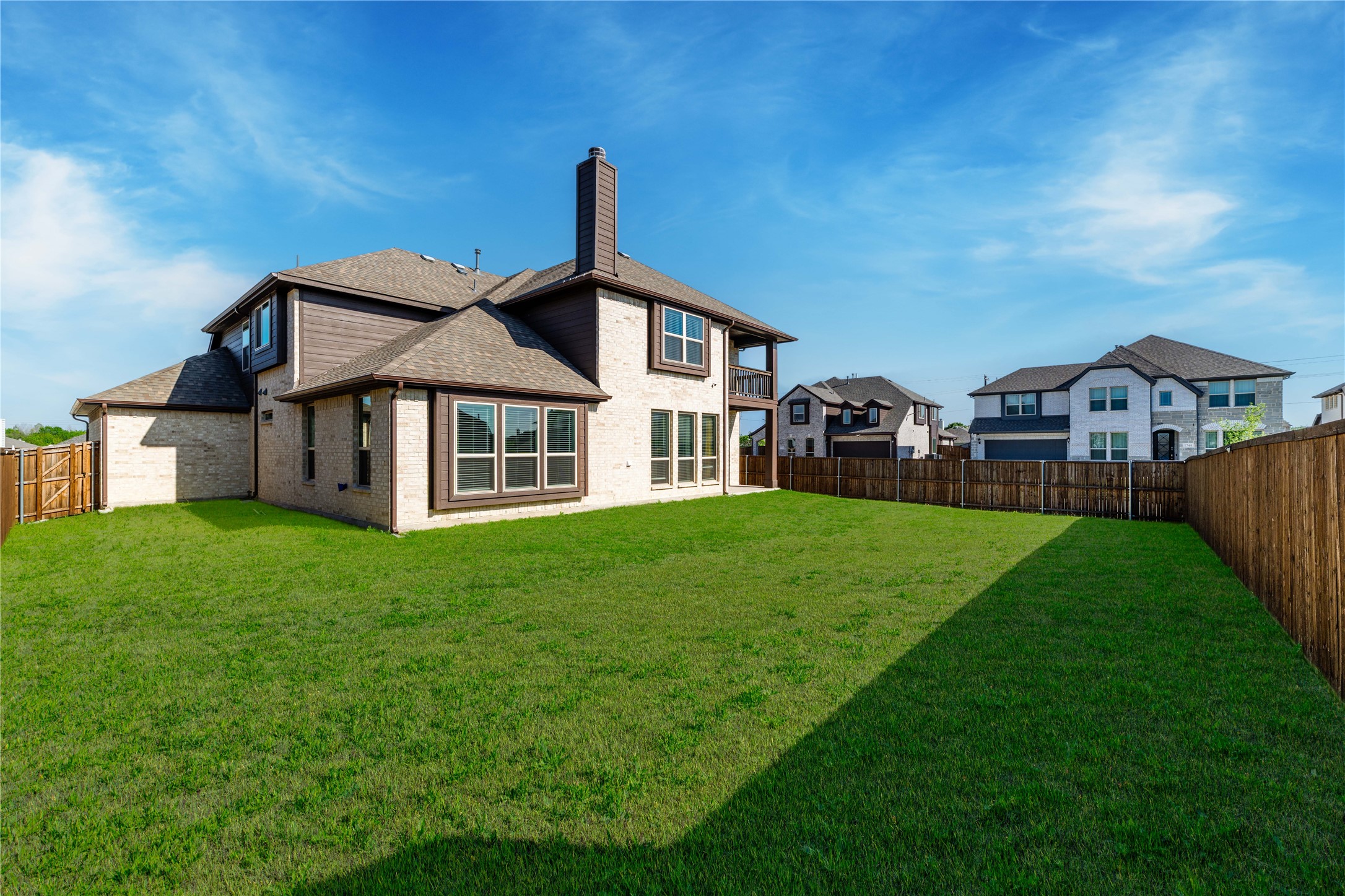 612 Navo Road