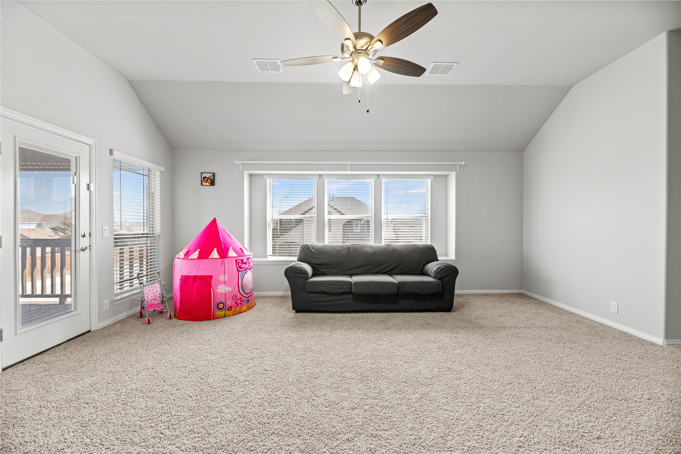 612 Navo Road