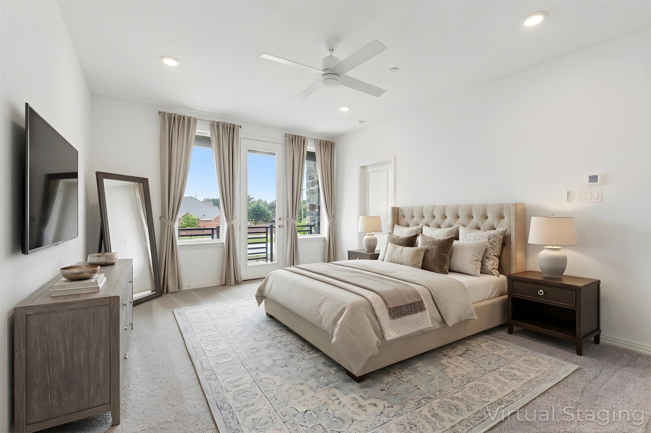 1276 Daybreak Drive