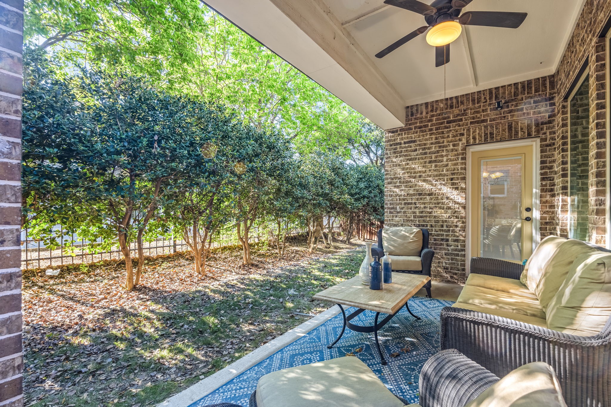 2017 Garden Park Court