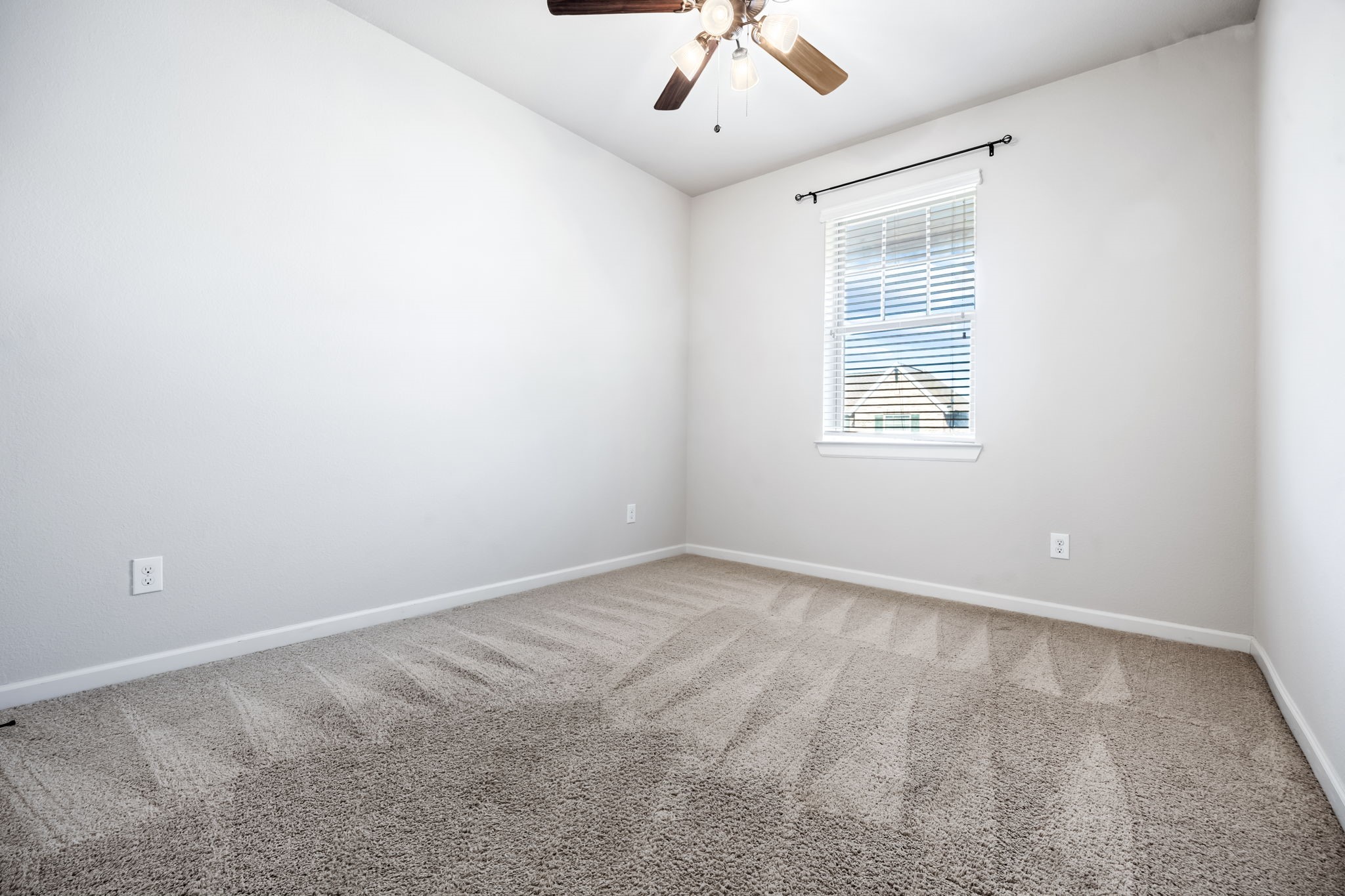 2017 Garden Park Court