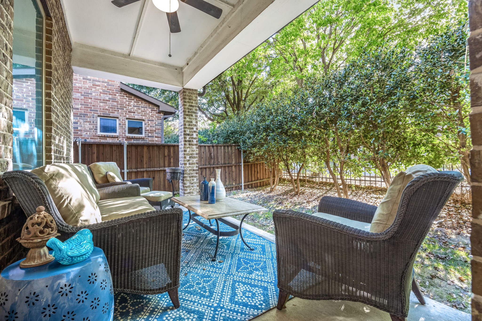 2017 Garden Park Court