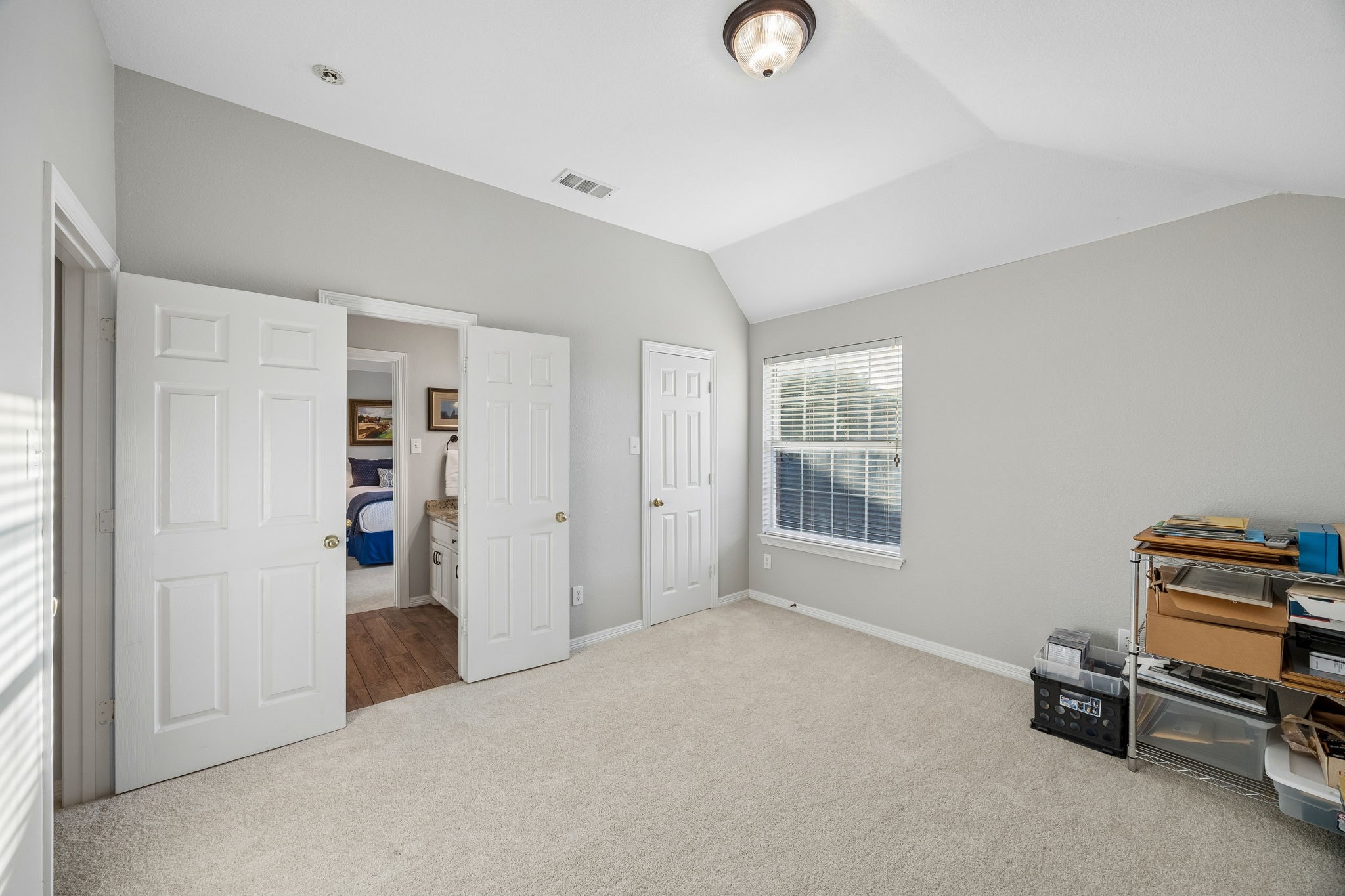 4540 Meadow Ridge Drive