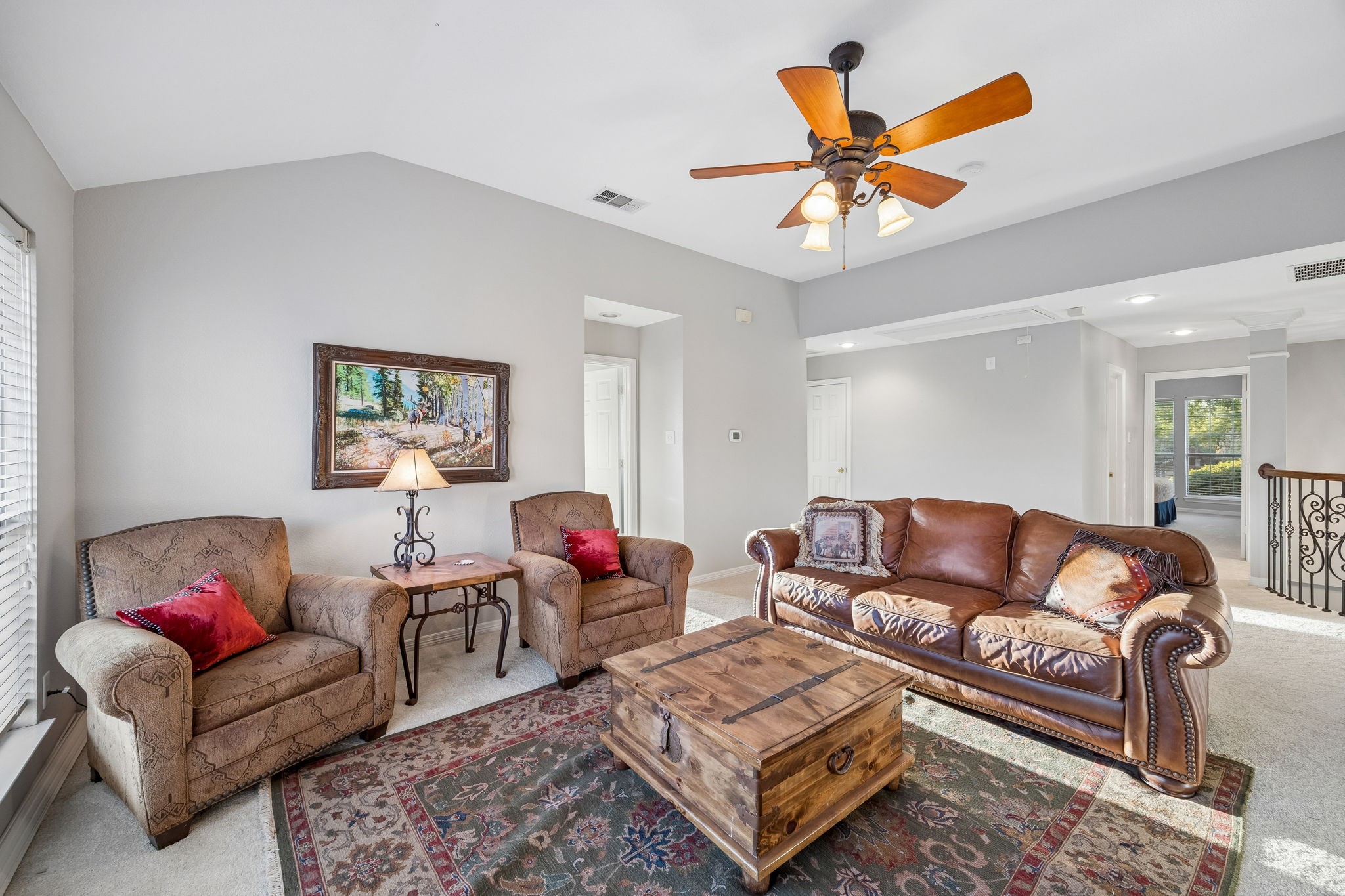 4540 Meadow Ridge Drive