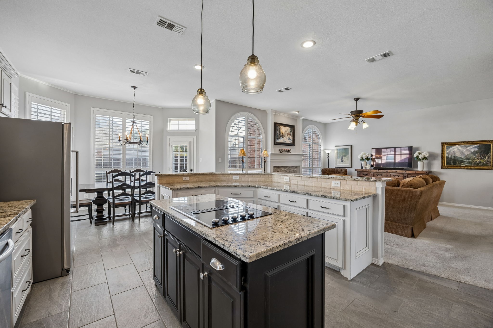 4540 Meadow Ridge Drive