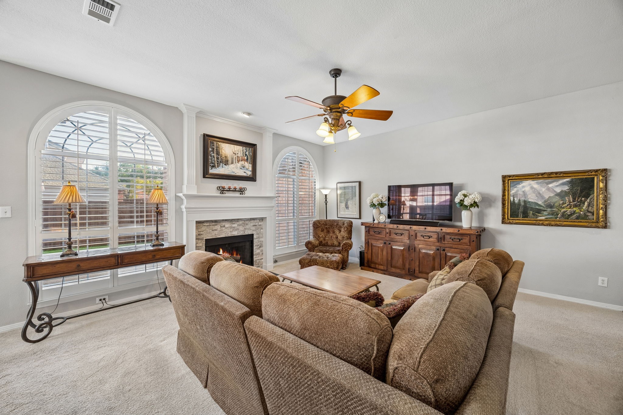 4540 Meadow Ridge Drive
