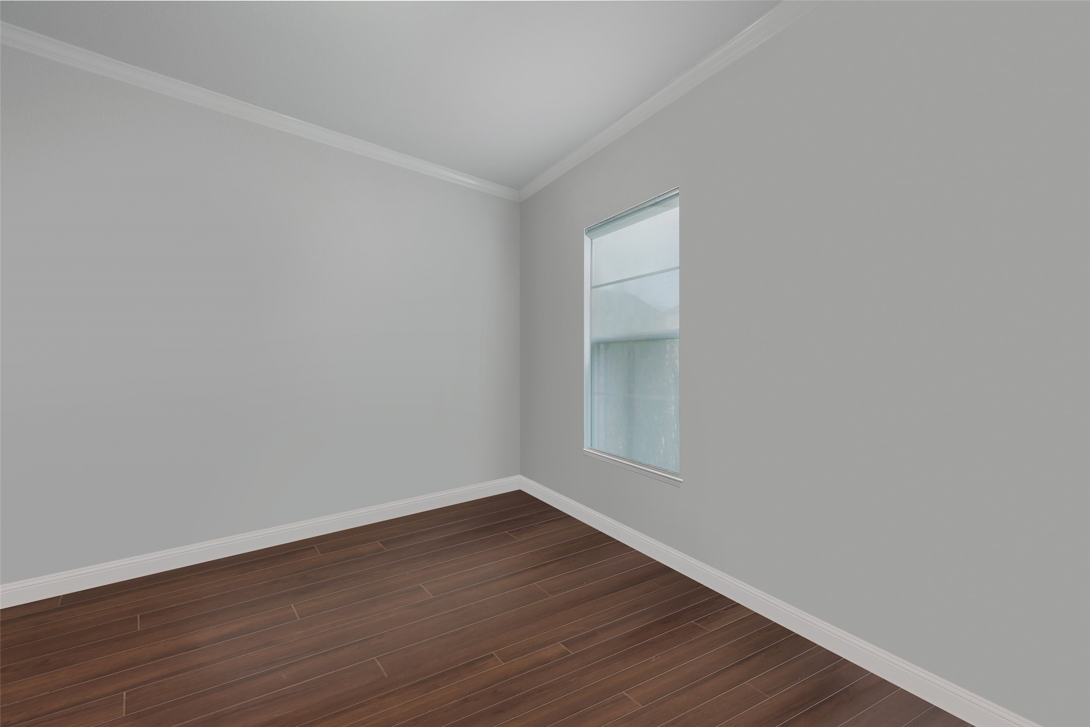 5320 Tuskegee Trail