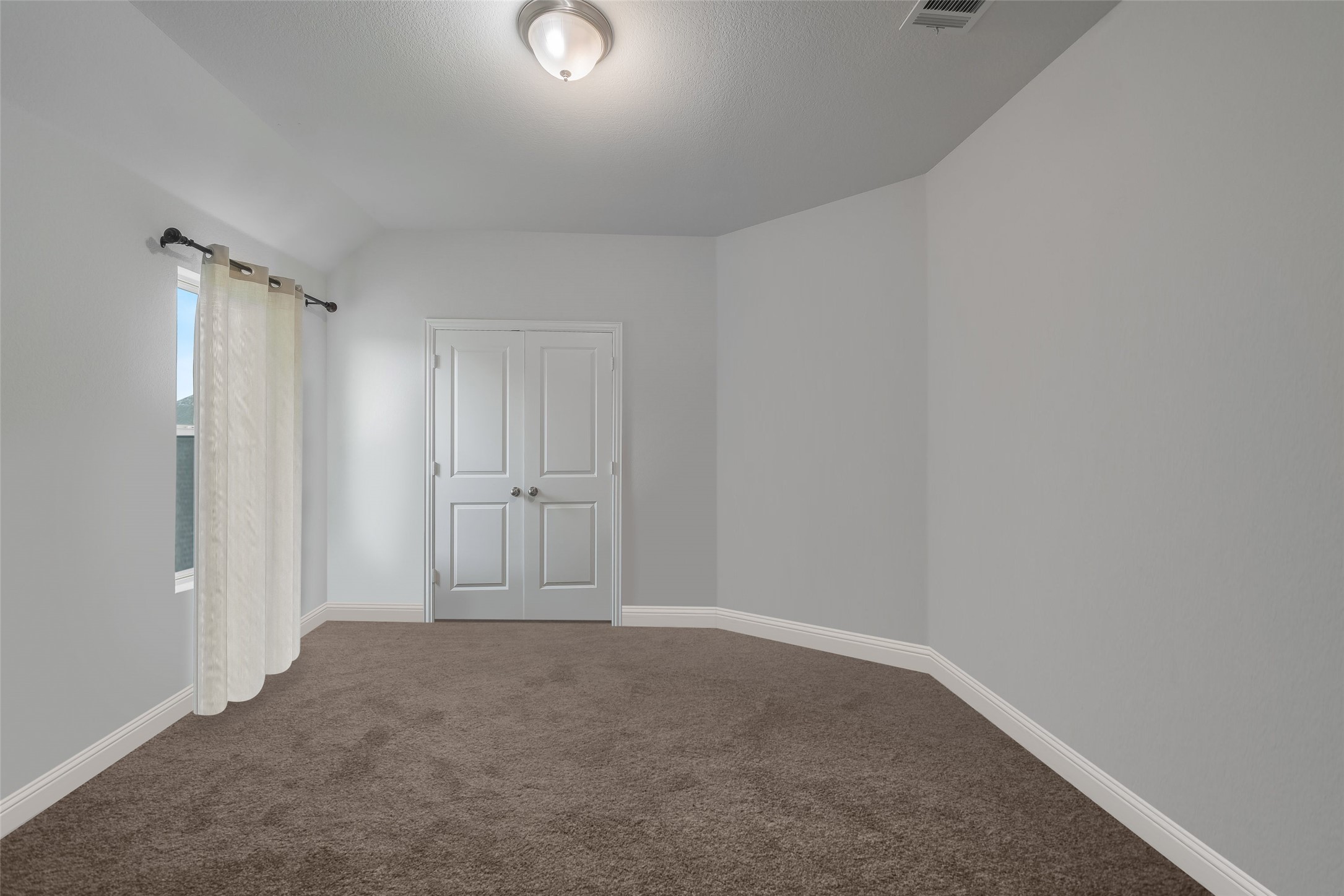 5320 Tuskegee Trail