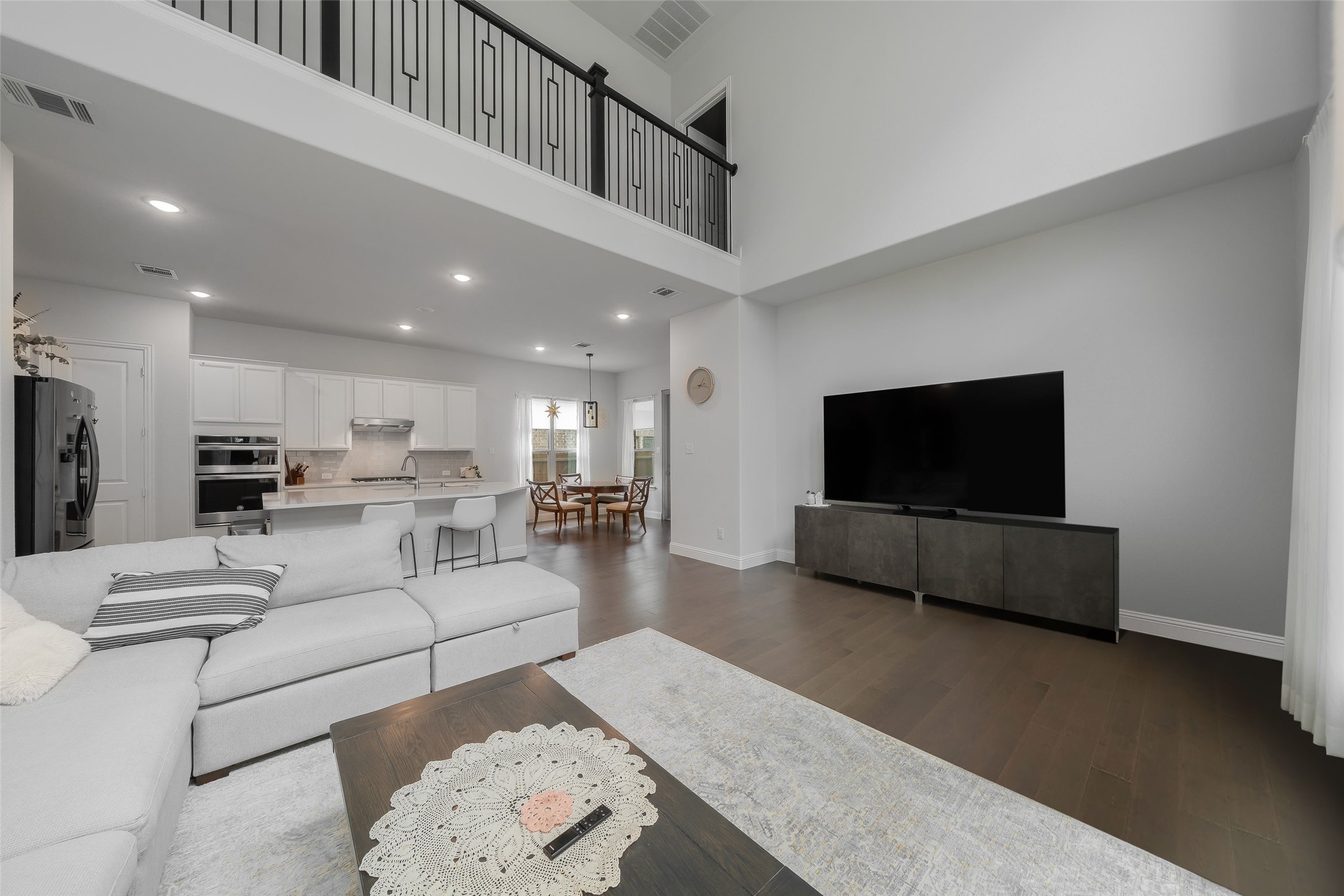 5320 Tuskegee Trail
