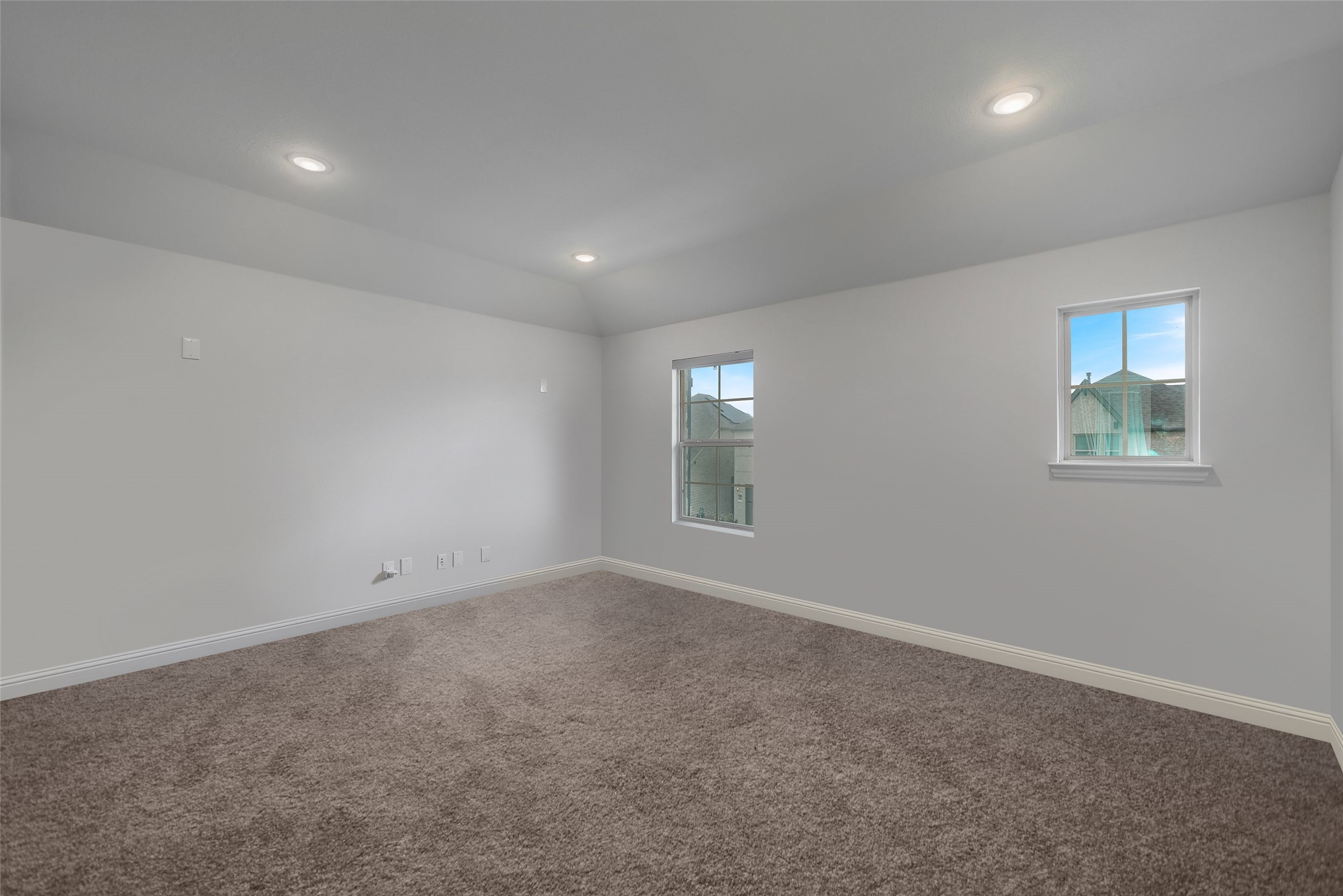 5320 Tuskegee Trail