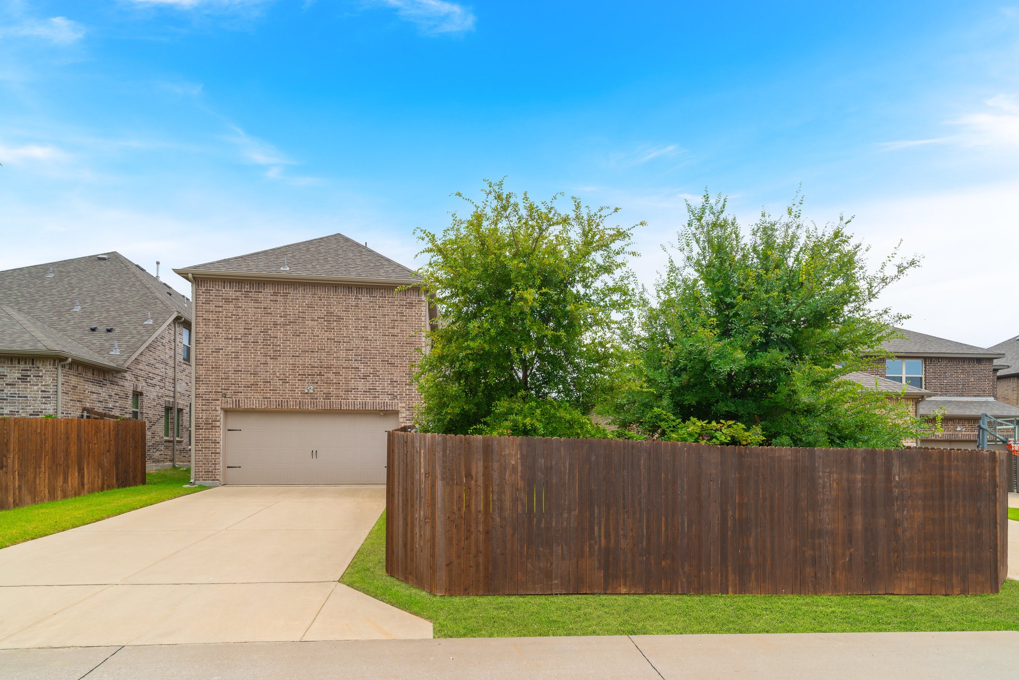 5320 Tuskegee Trail
