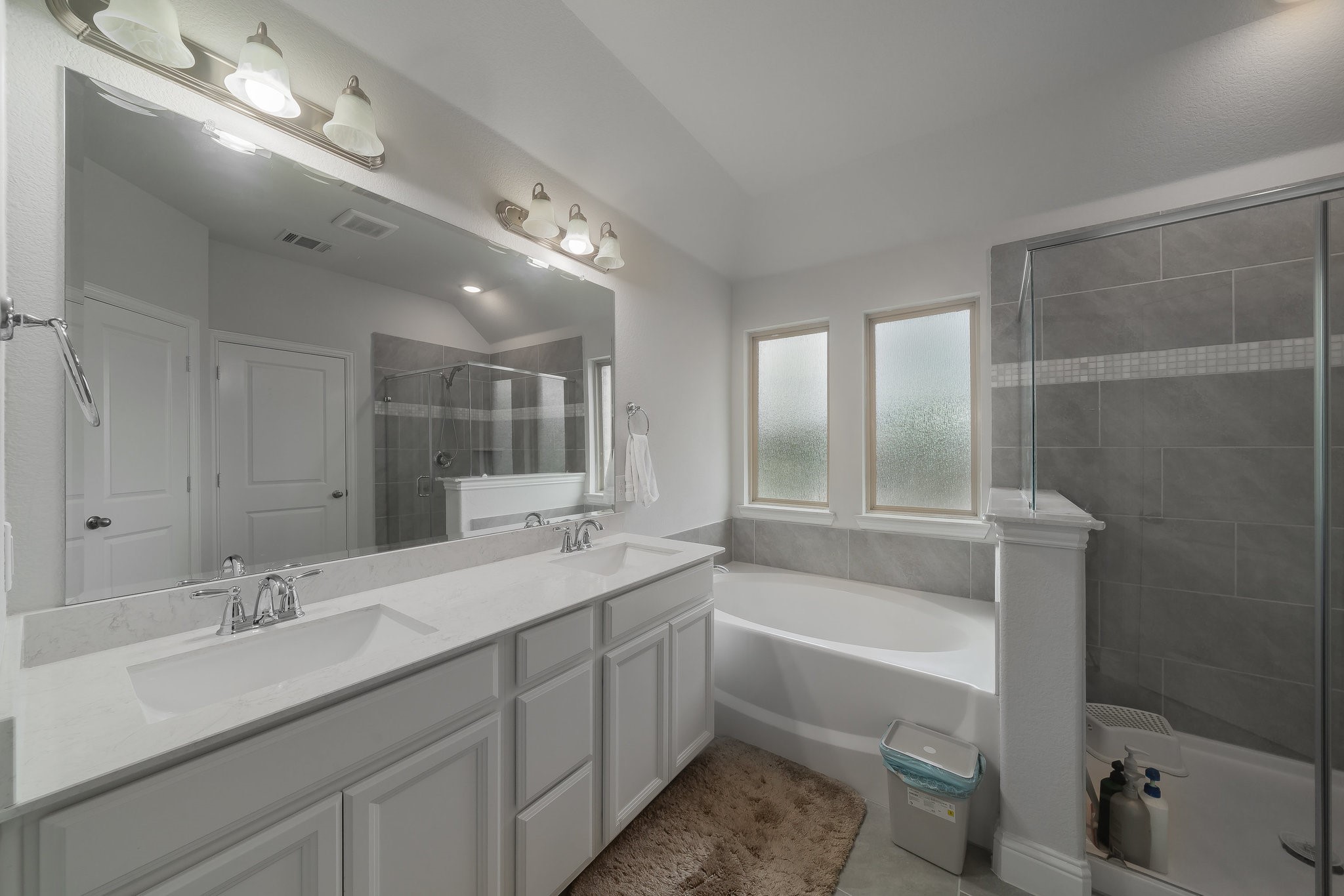 5320 Tuskegee Trail