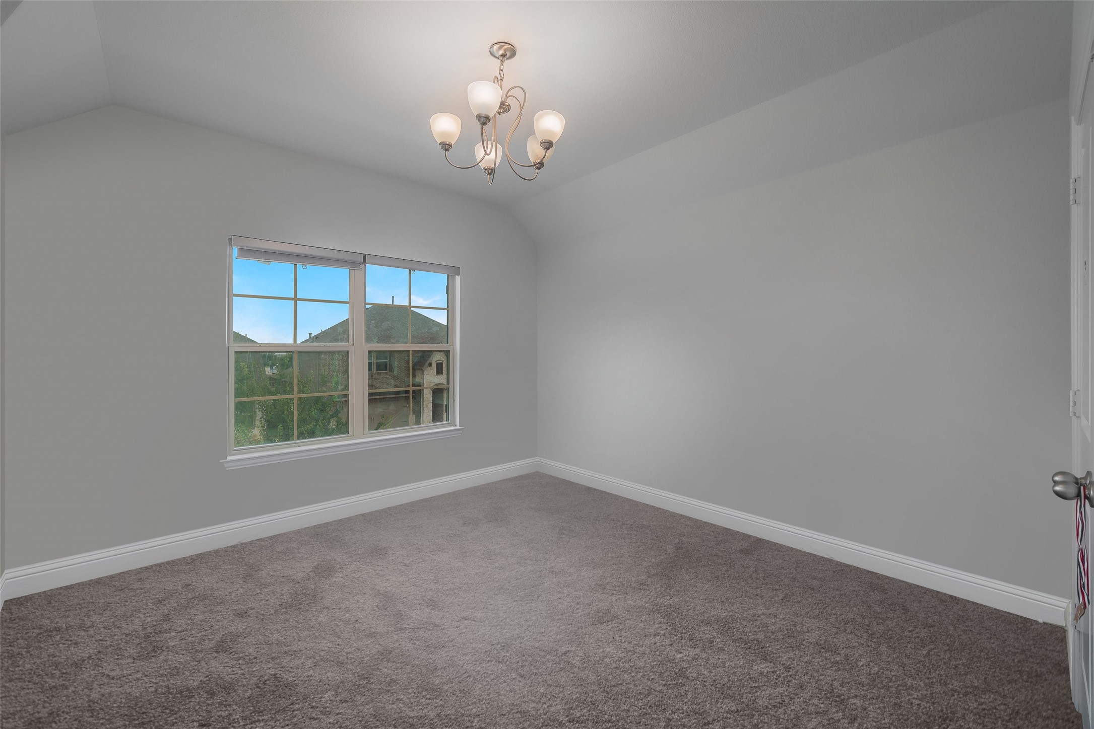 5320 Tuskegee Trail