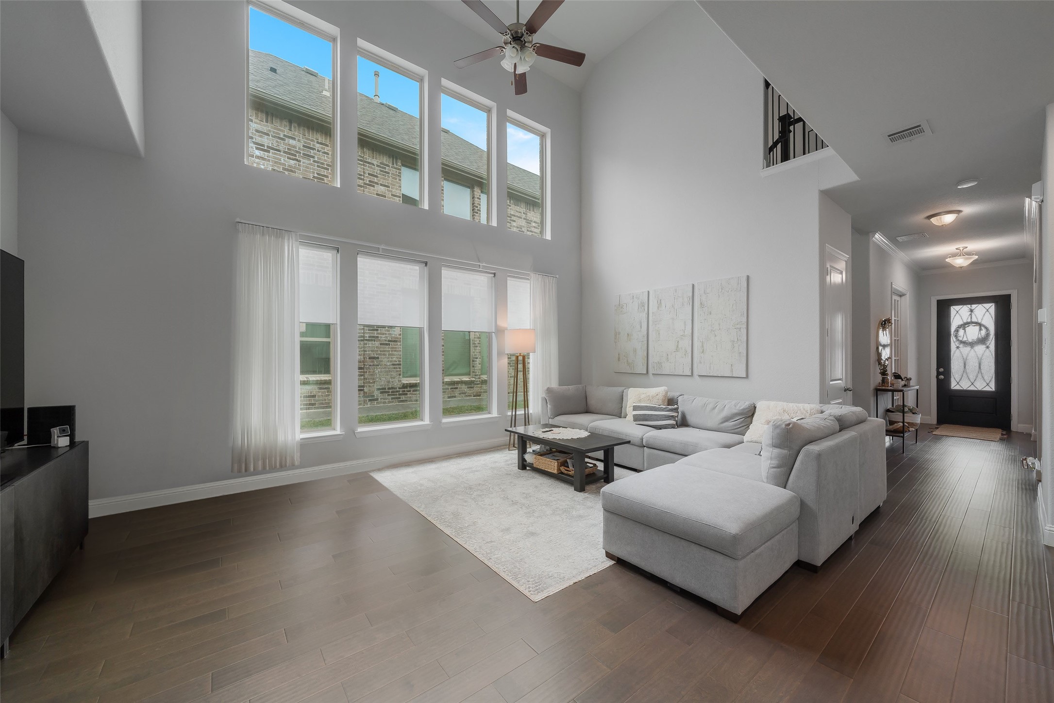 5320 Tuskegee Trail