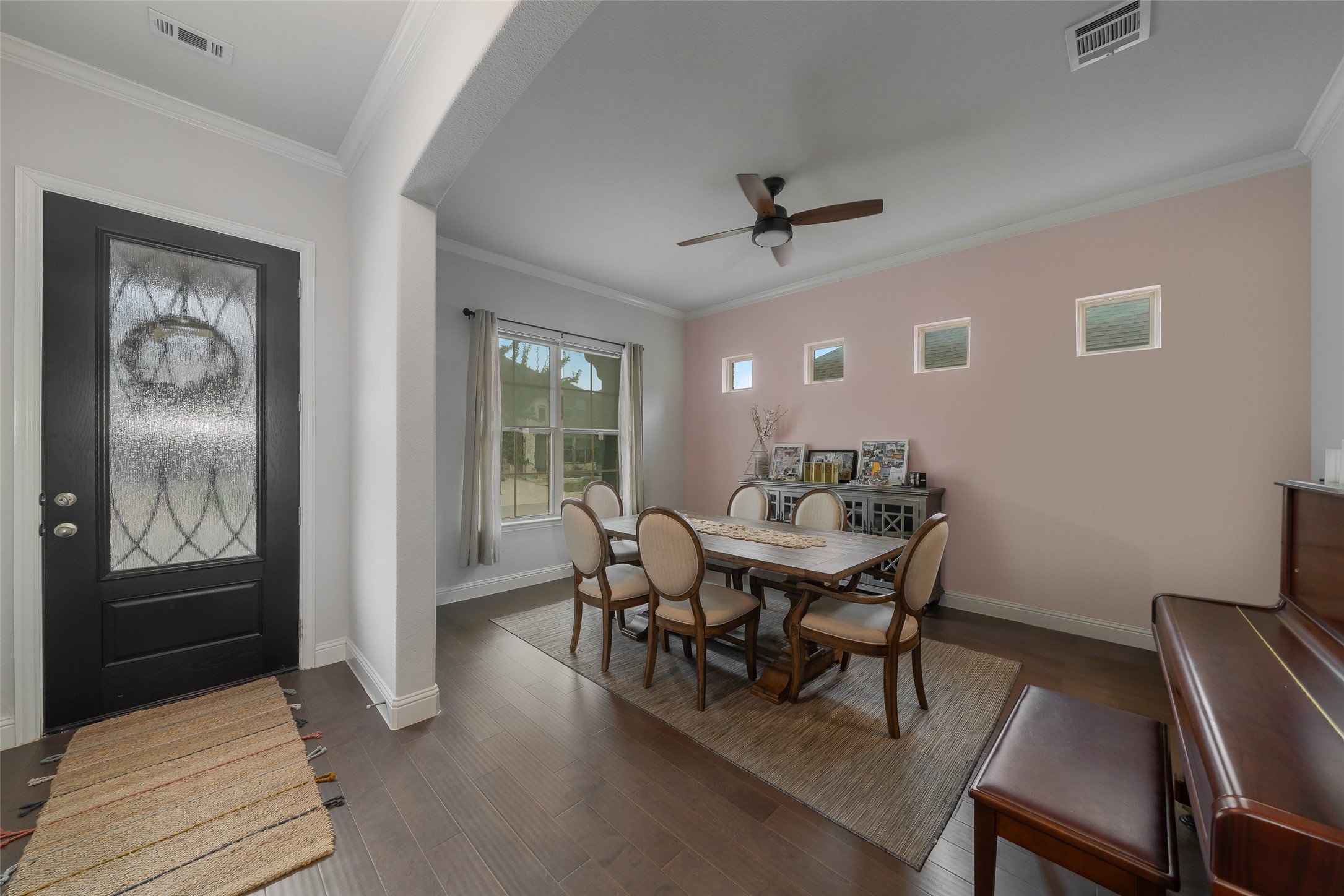 5320 Tuskegee Trail