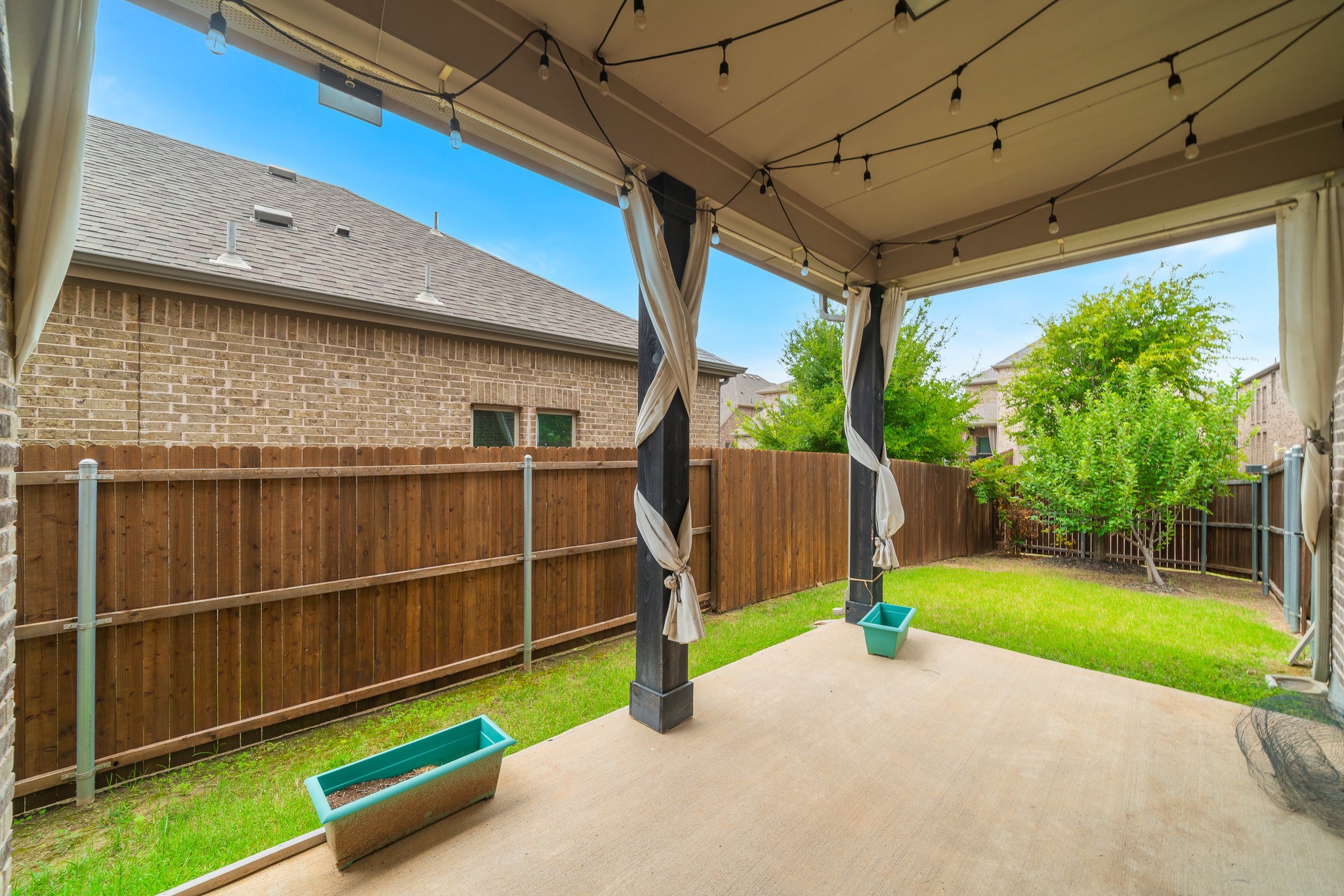 5320 Tuskegee Trail