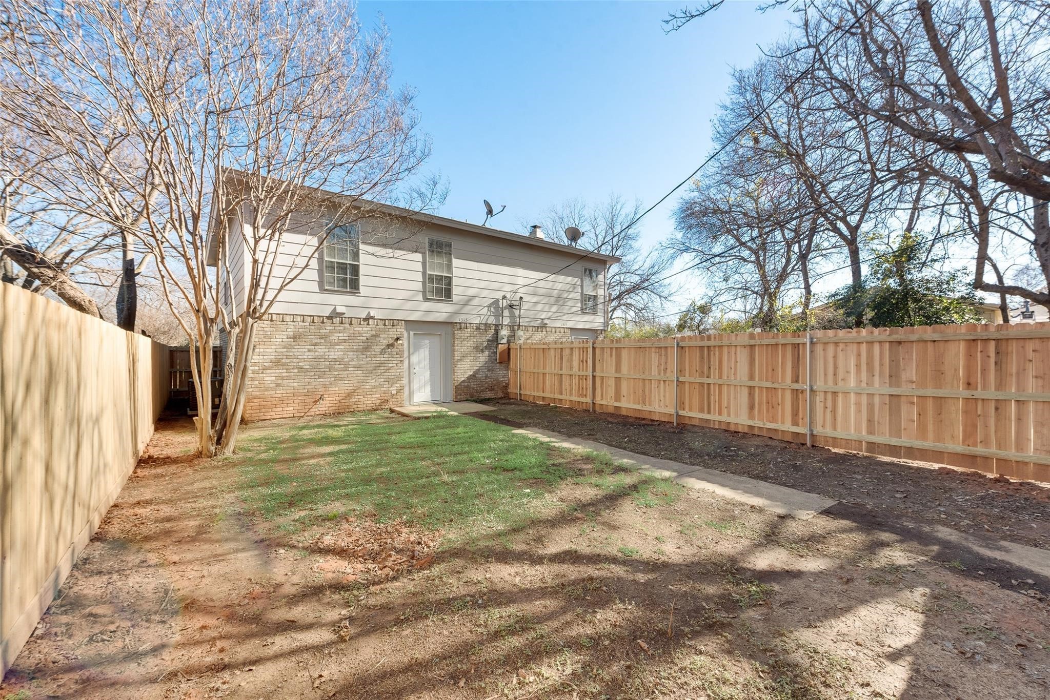 1313 Willow Wood Court