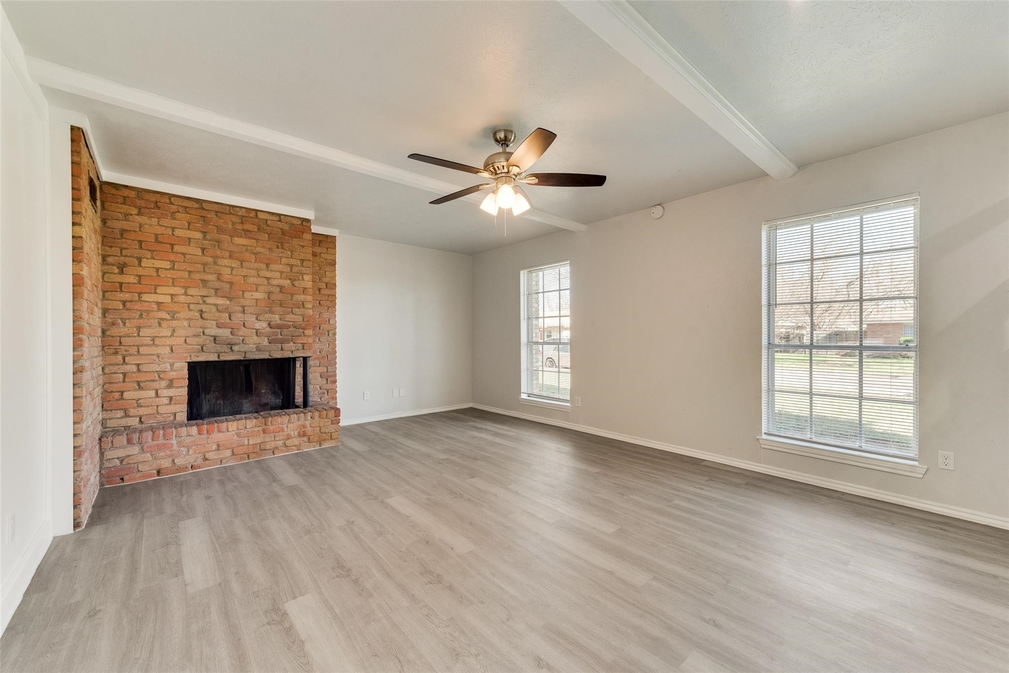 1313 Willow Wood Court