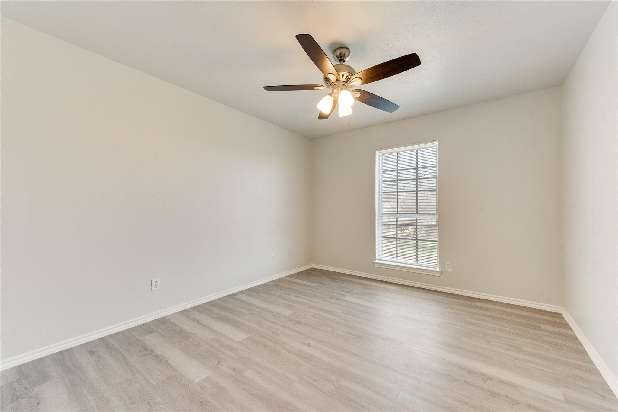 1313 Willow Wood Court