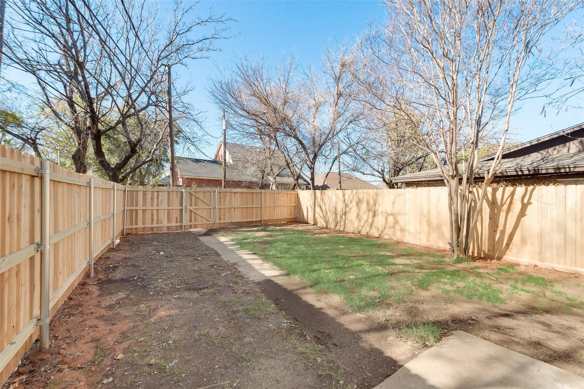 1313 Willow Wood Court