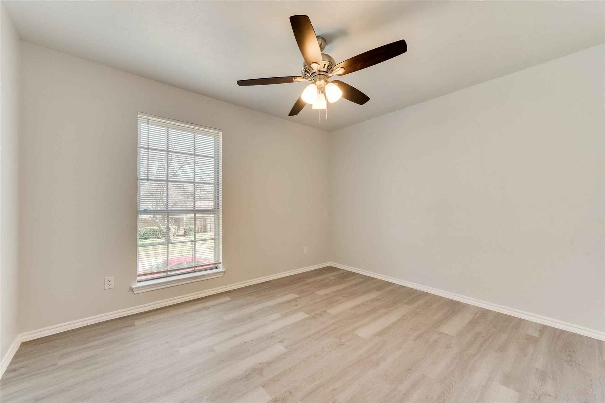 1313 Willow Wood Court