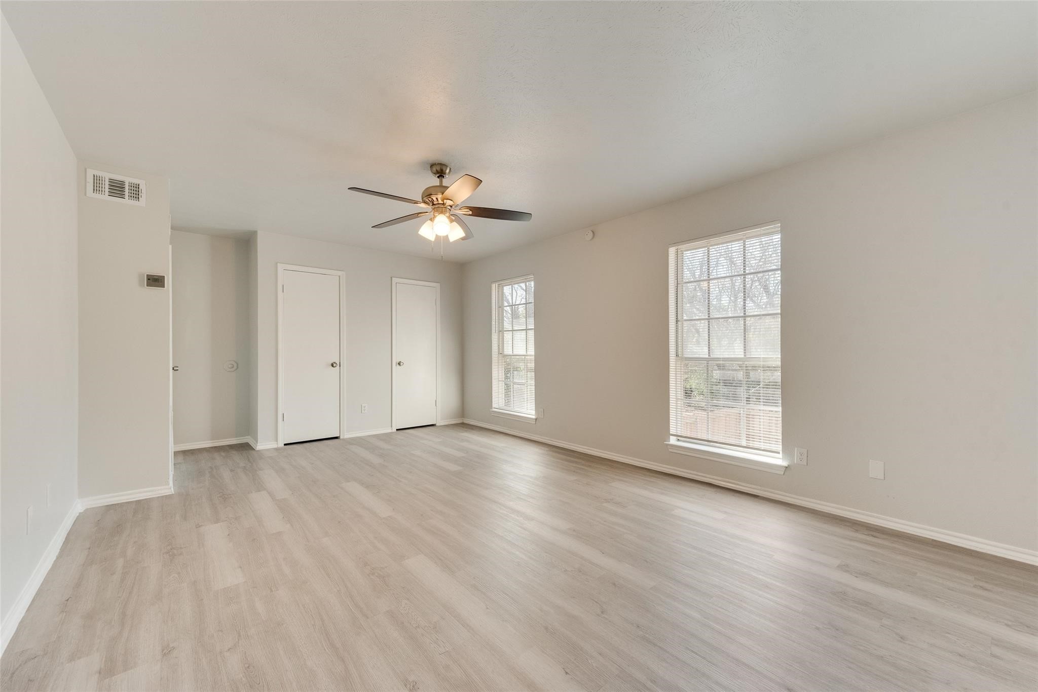 1313 Willow Wood Court