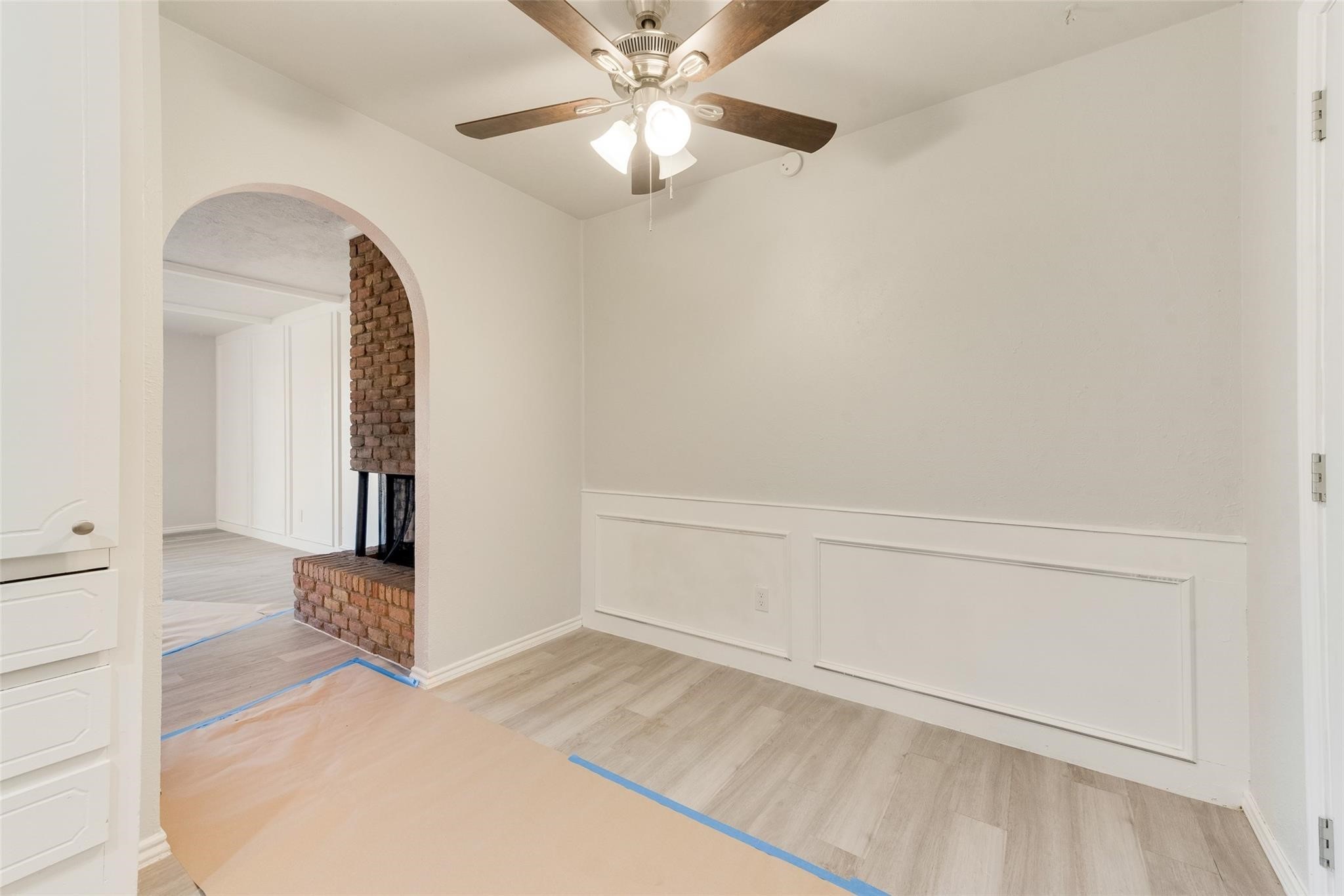 1313 Willow Wood Court