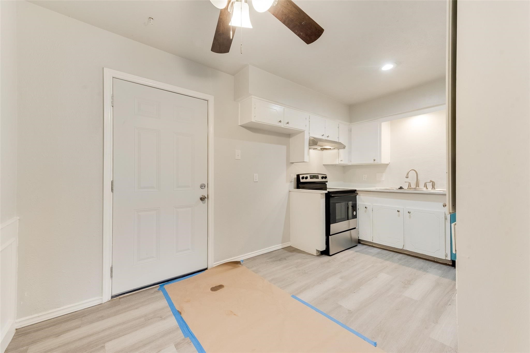 1313 Willow Wood Court