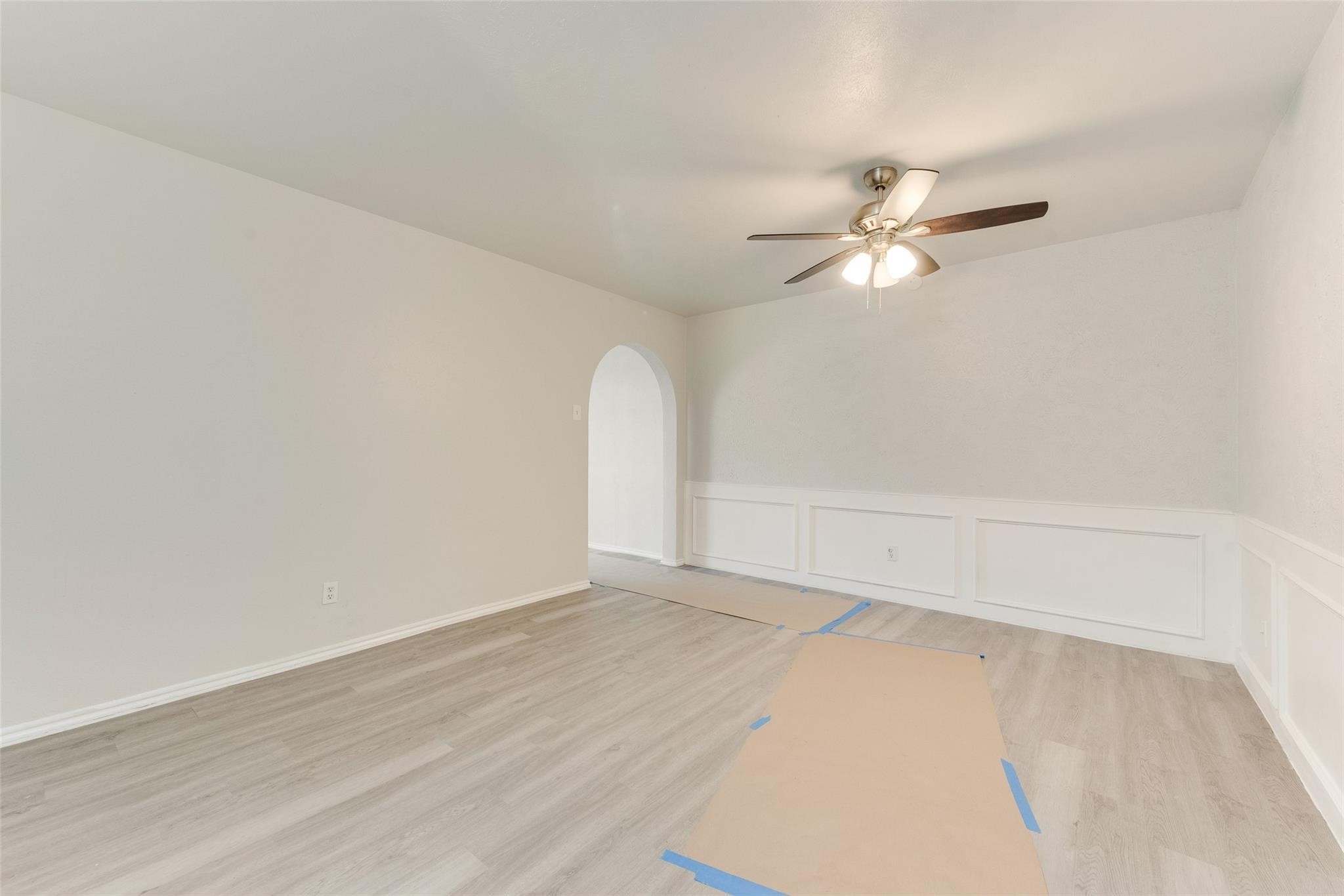 1313 Willow Wood Court