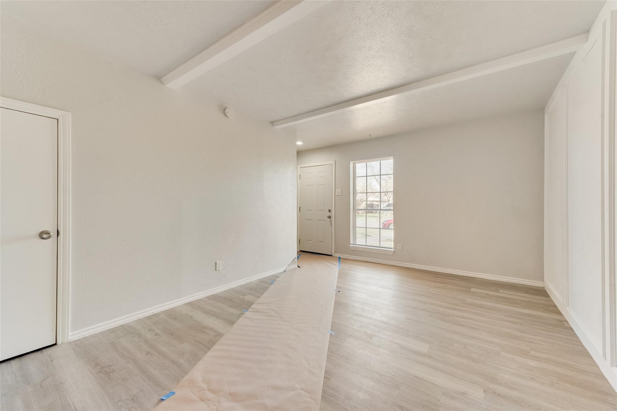 1313 Willow Wood Court