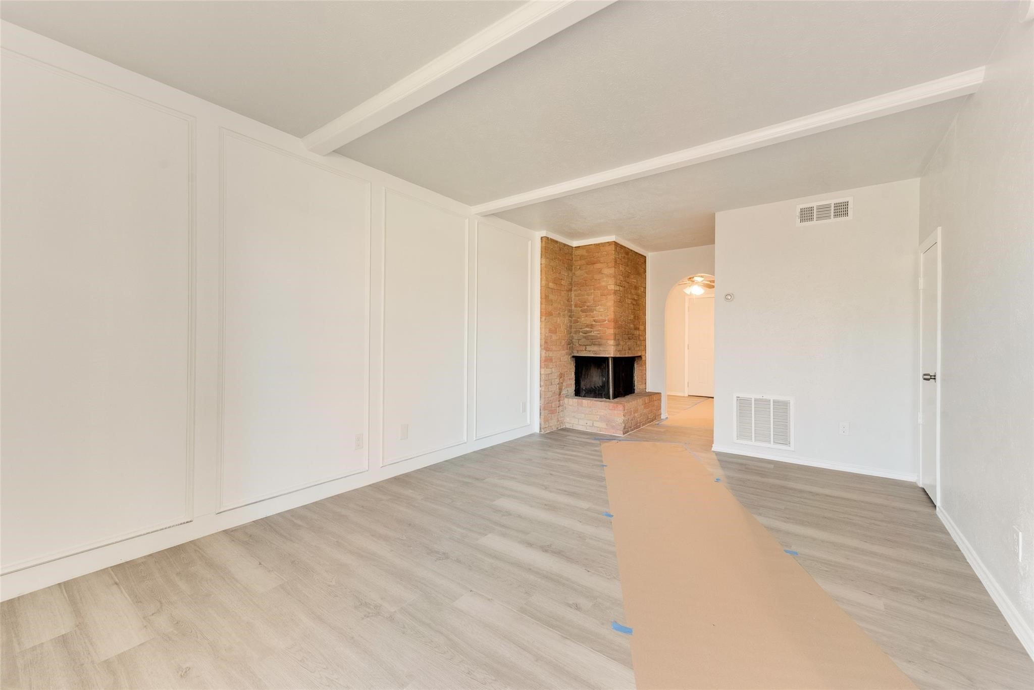 1313 Willow Wood Court