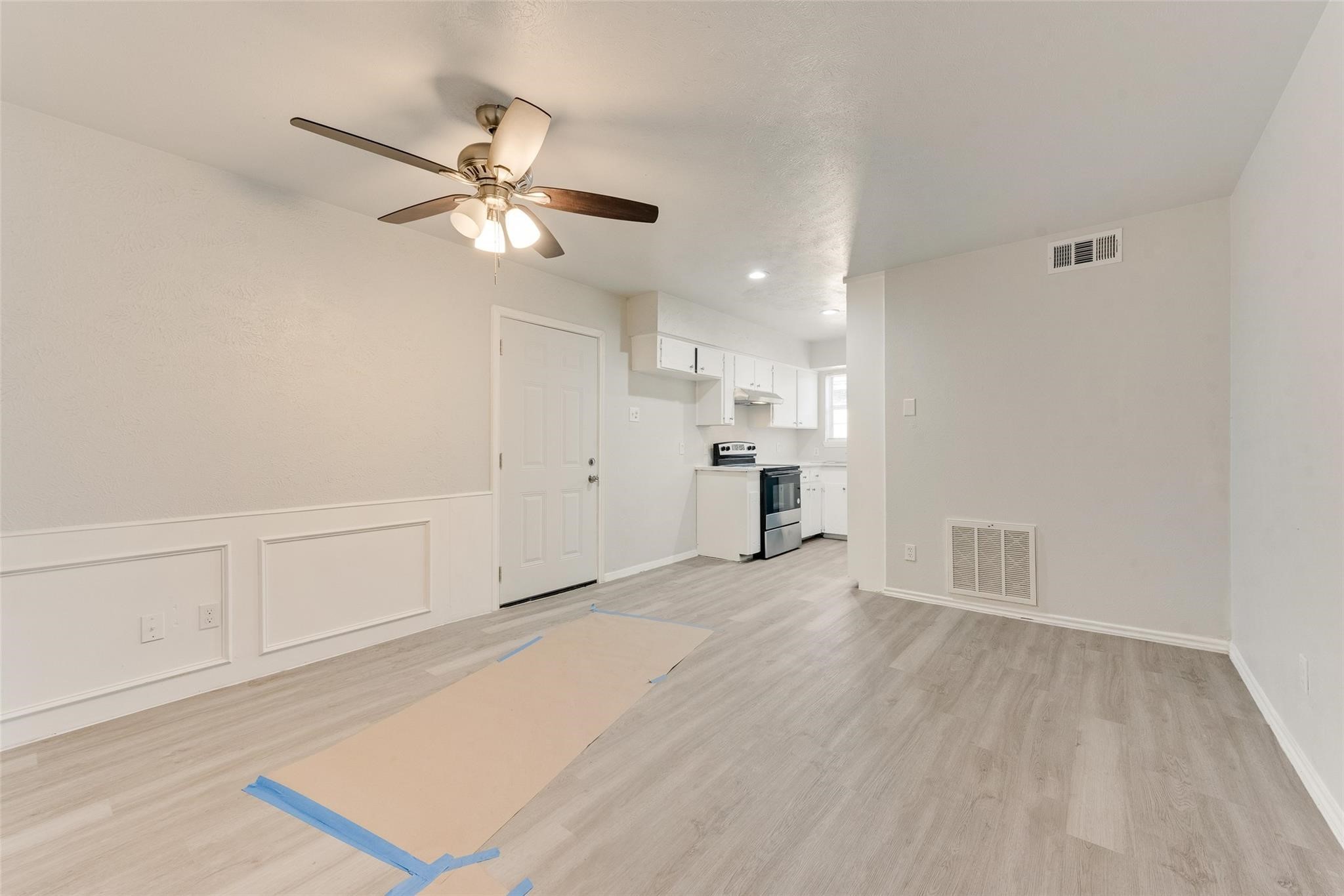 1313 Willow Wood Court