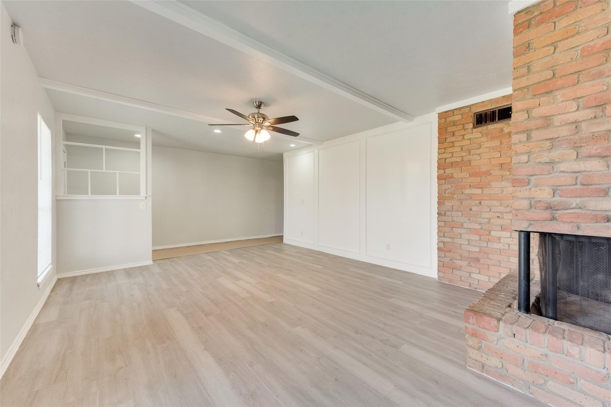 1313 Willow Wood Court