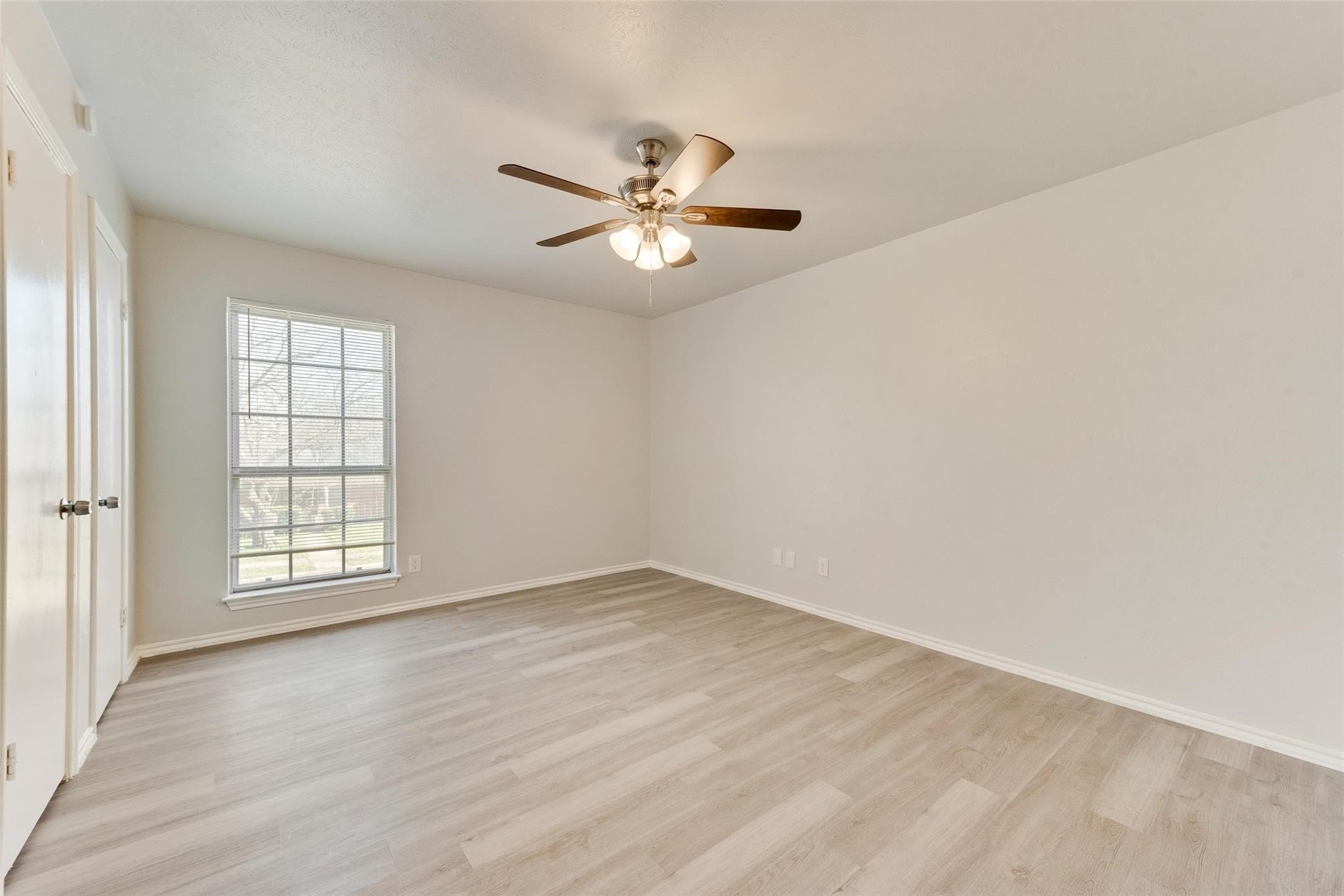 1313 Willow Wood Court