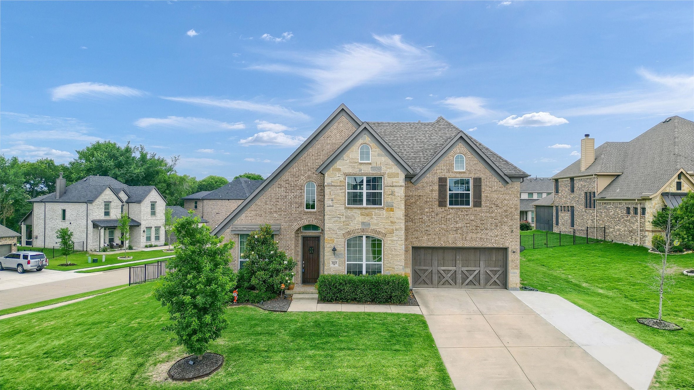 2113 Deer Run