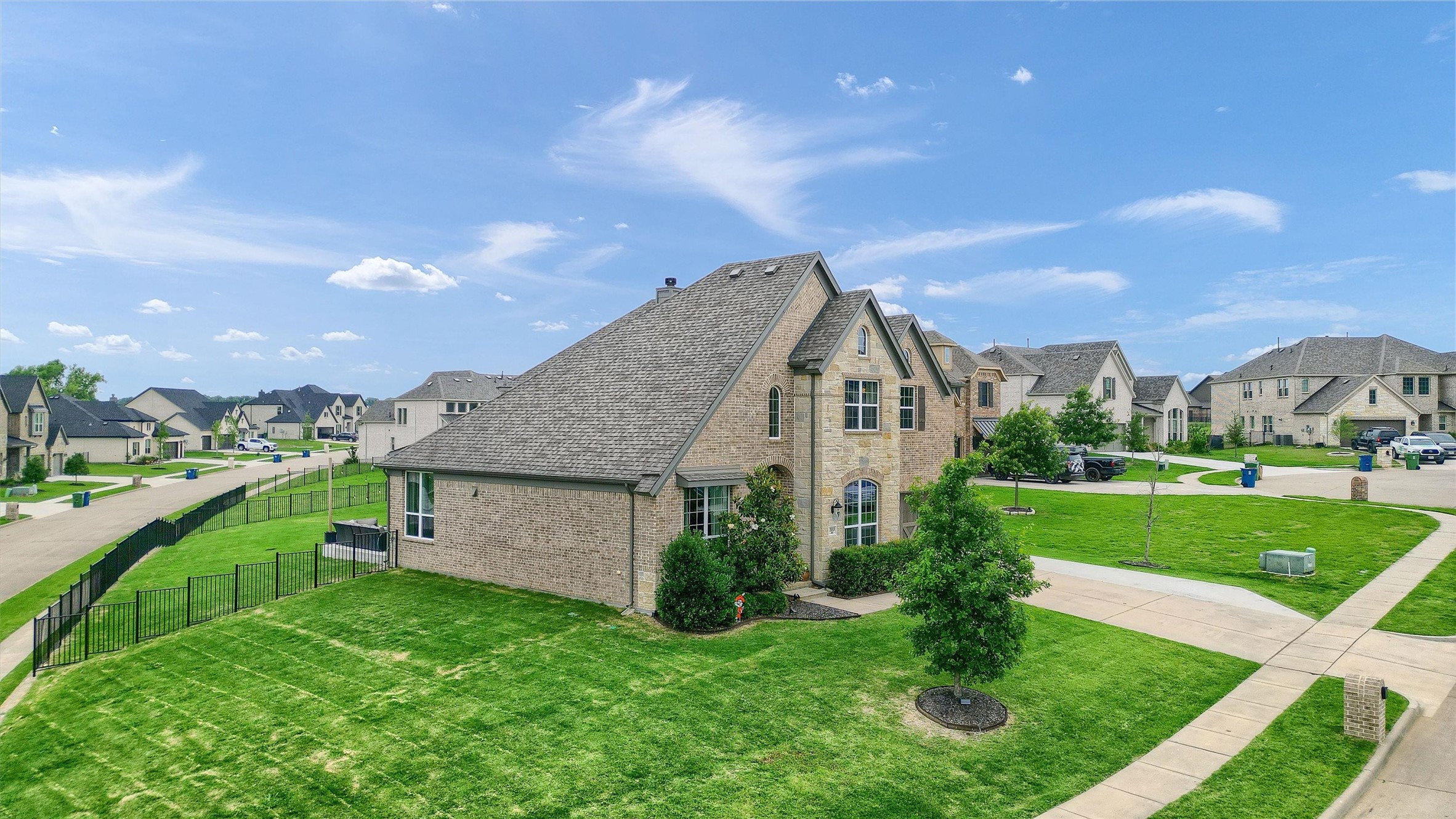 2113 Deer Run