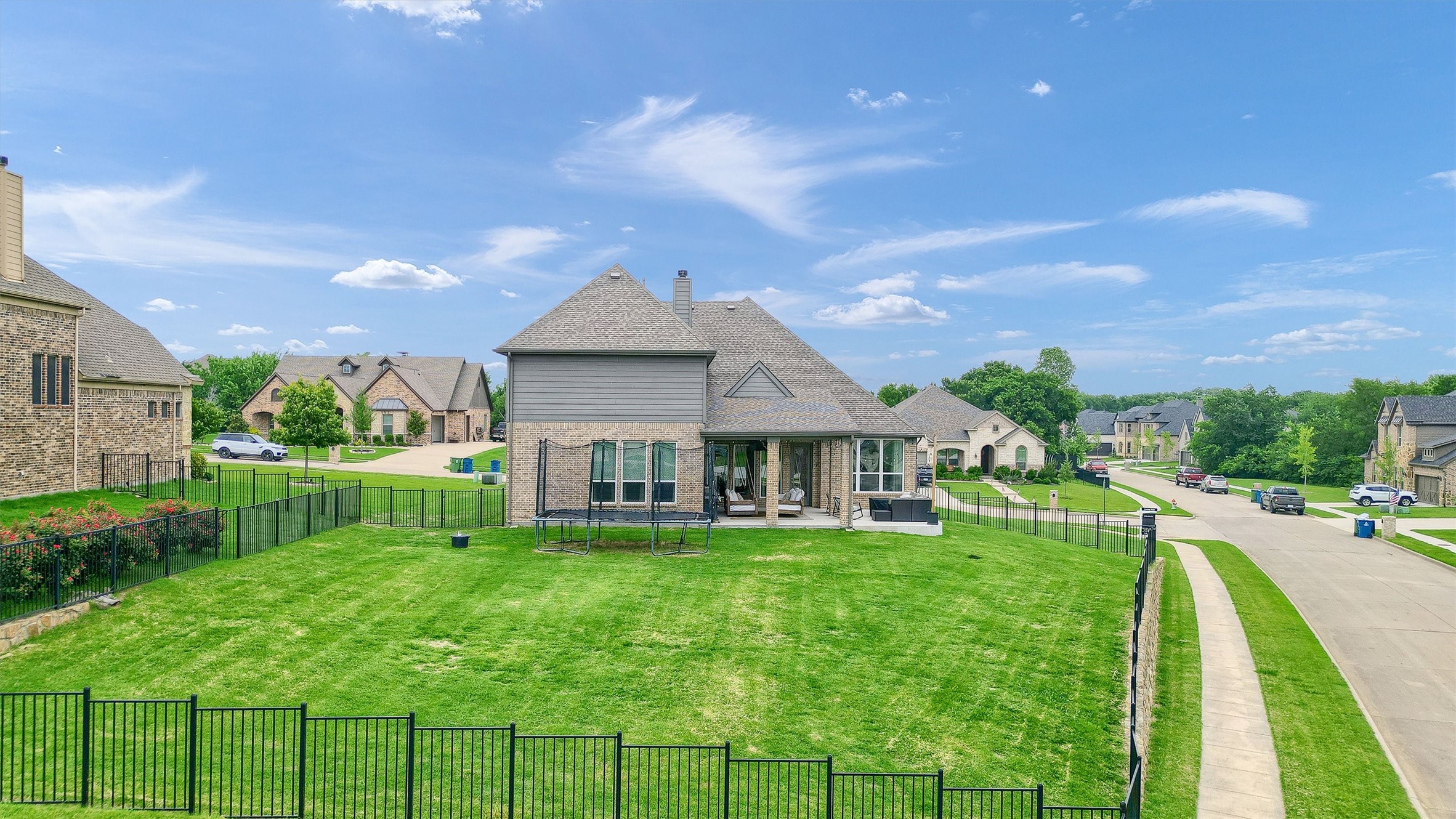 2113 Deer Run