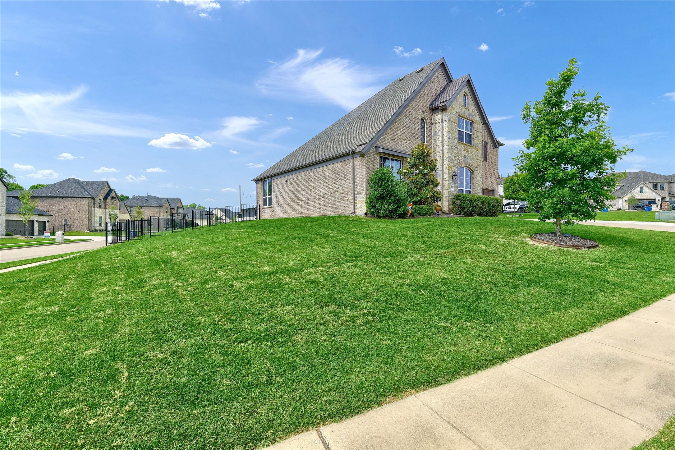 2113 Deer Run